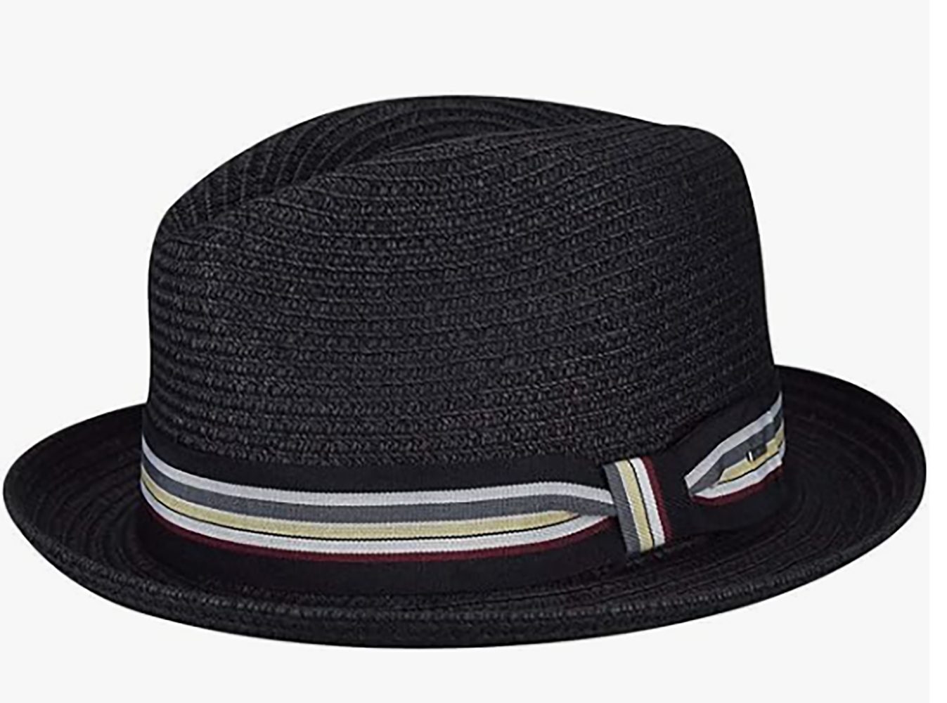 Bailey Sonnenhut Salem Trilby mit Ripsband günstig online kaufen