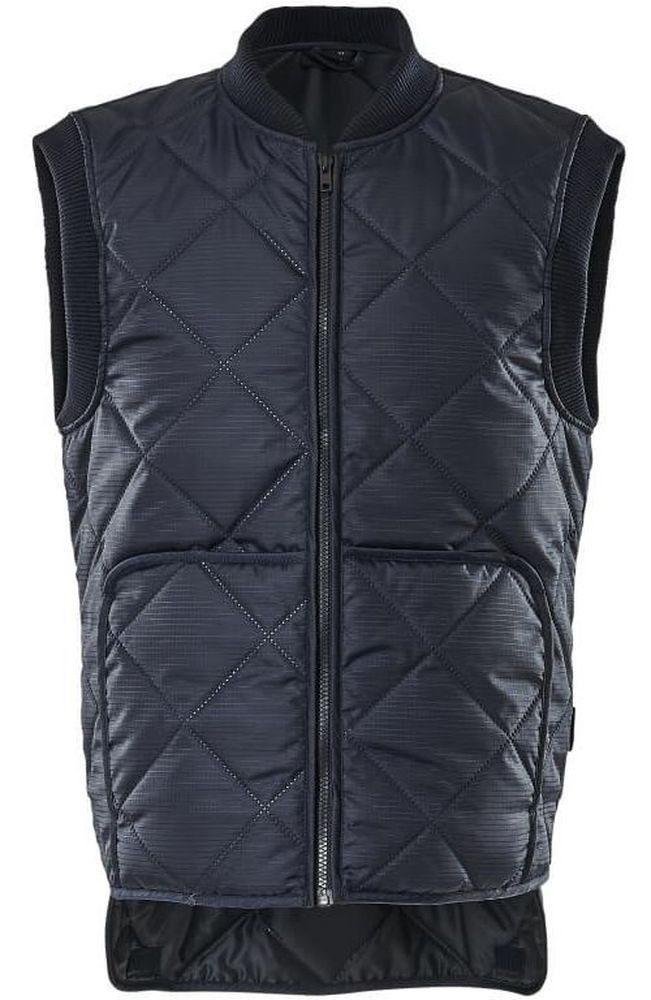 Mascot Sweatweste Liverpool