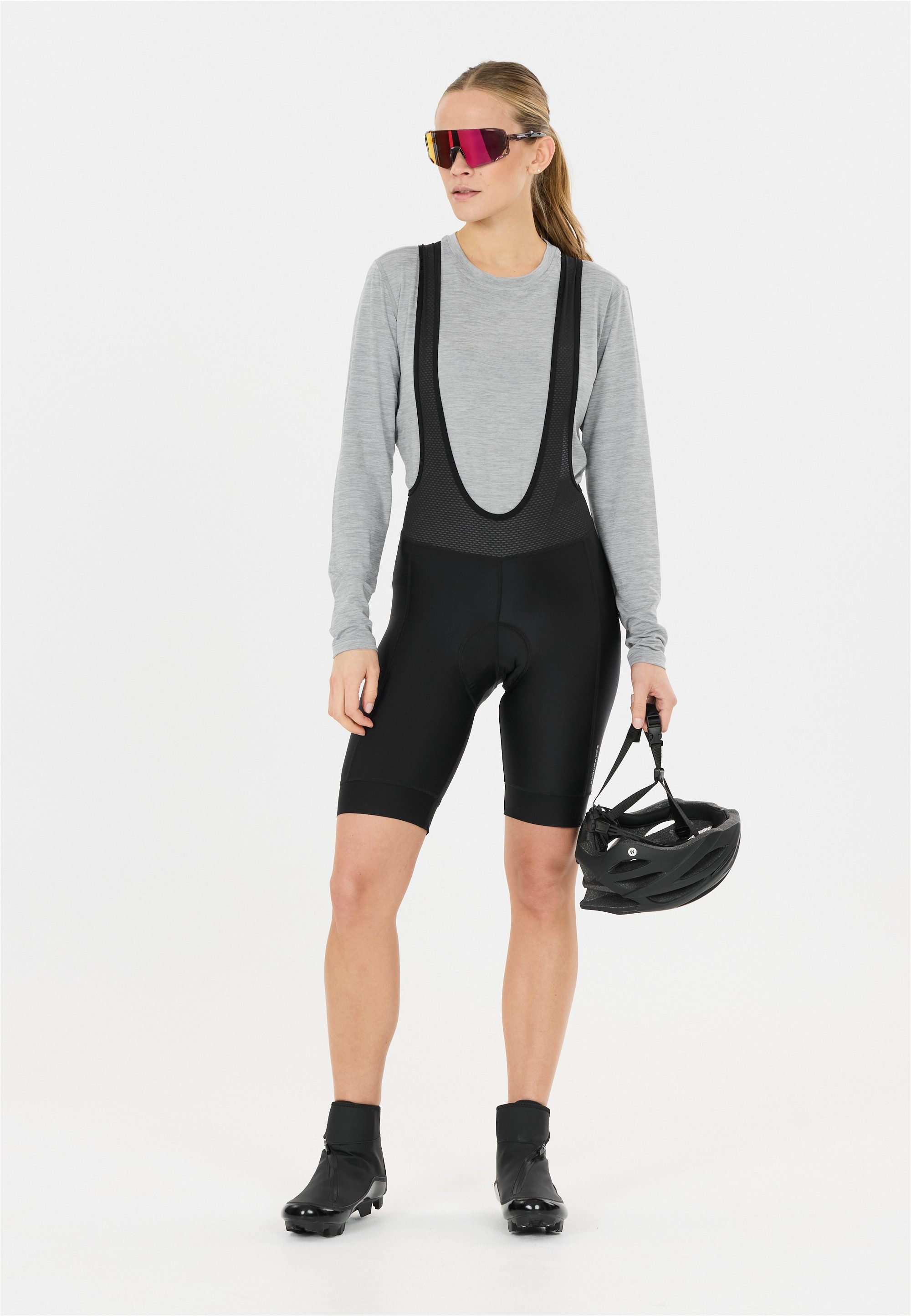 ENDURANCE Radhose Jayne V2 Quick Dry