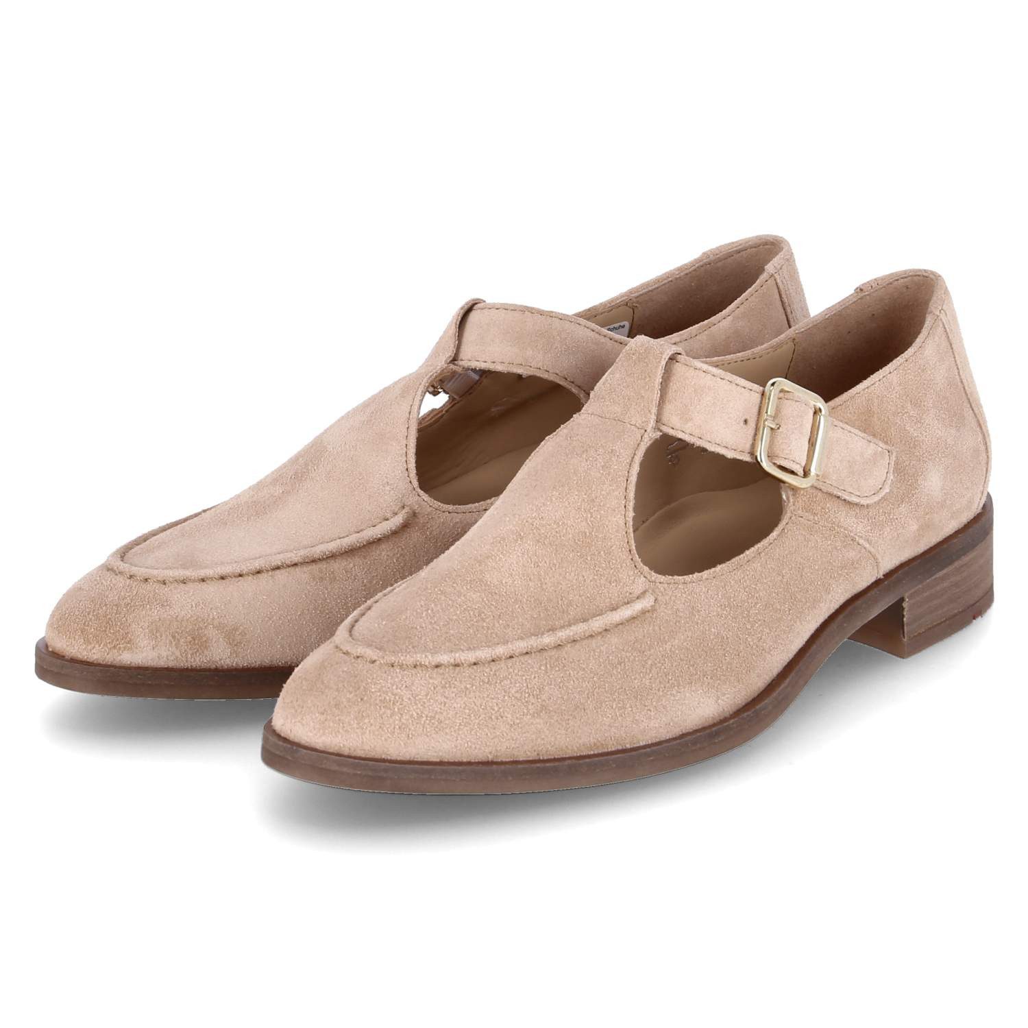 Lloyd 1576123 Slipper günstig online kaufen