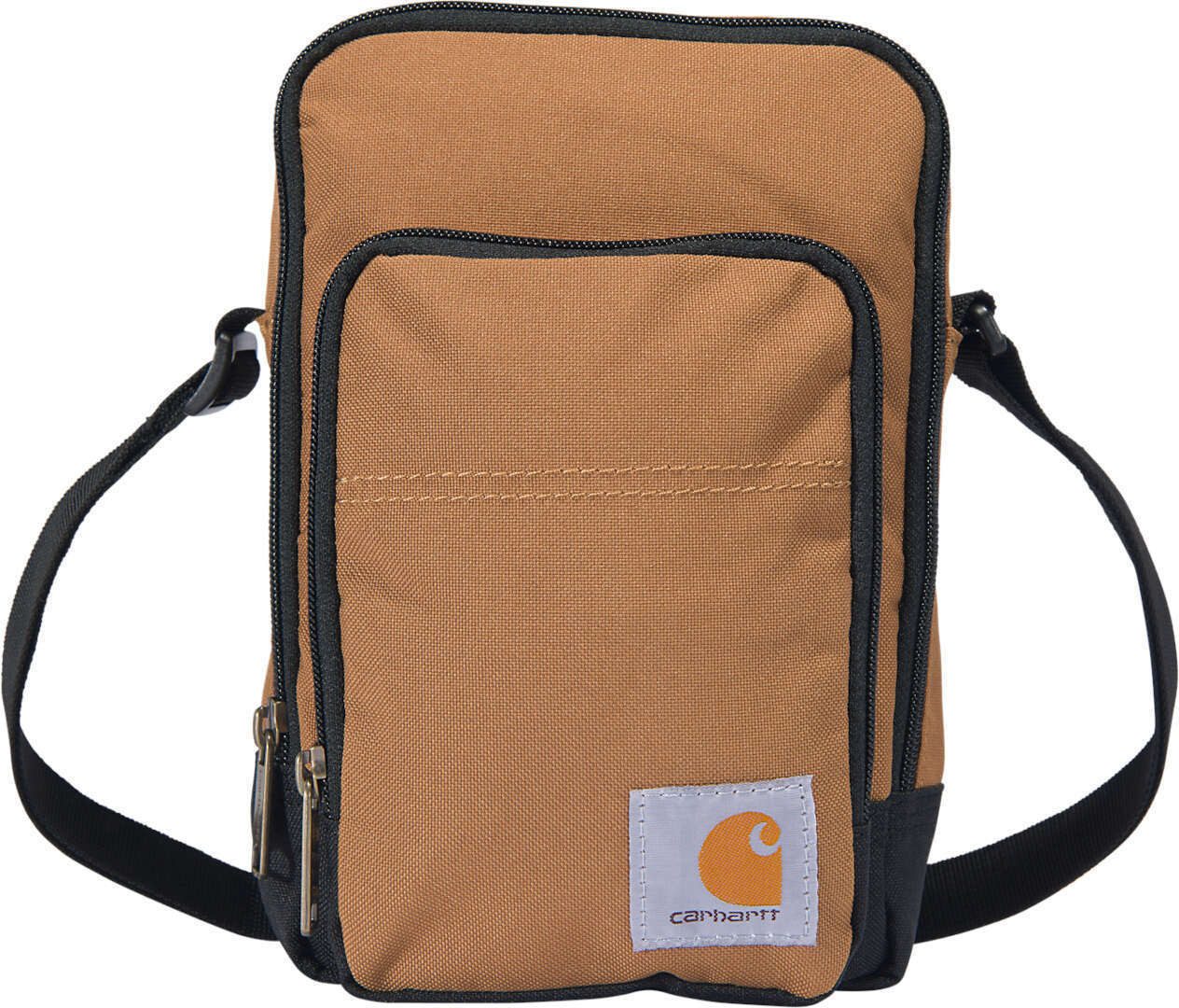 Carhartt Freizeitrucksack Crossbody Zip Tasche