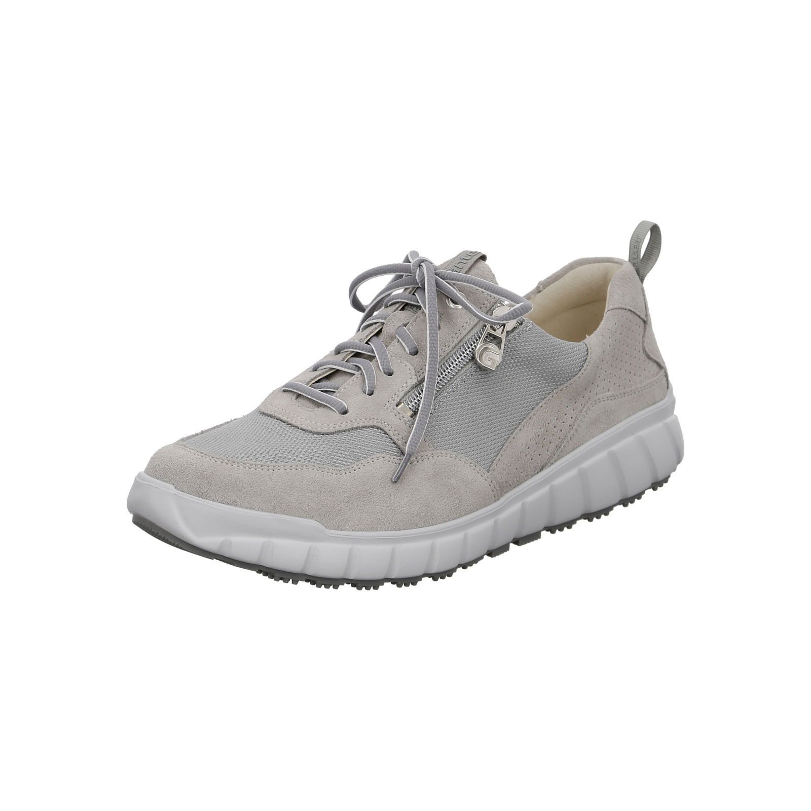 Schnürer Evo Sneaker