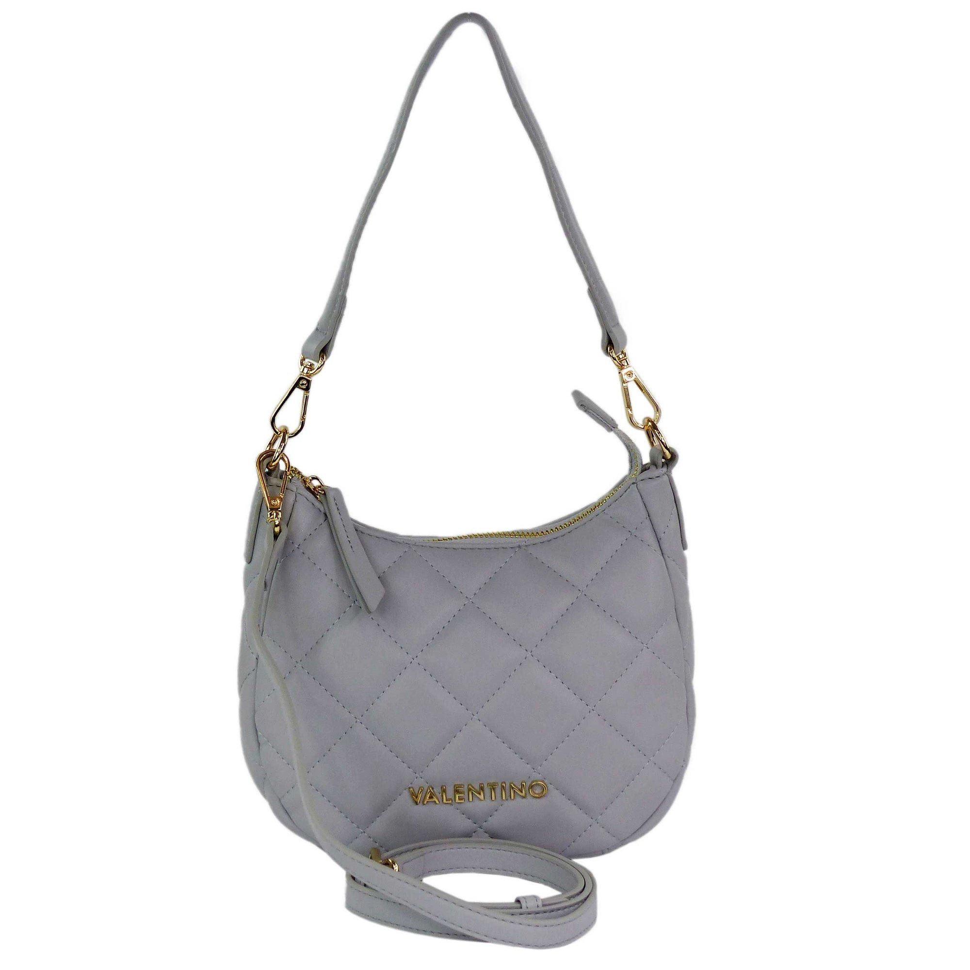 VALENTINO BAGS Schultertasche Ocarina VBS3KK39