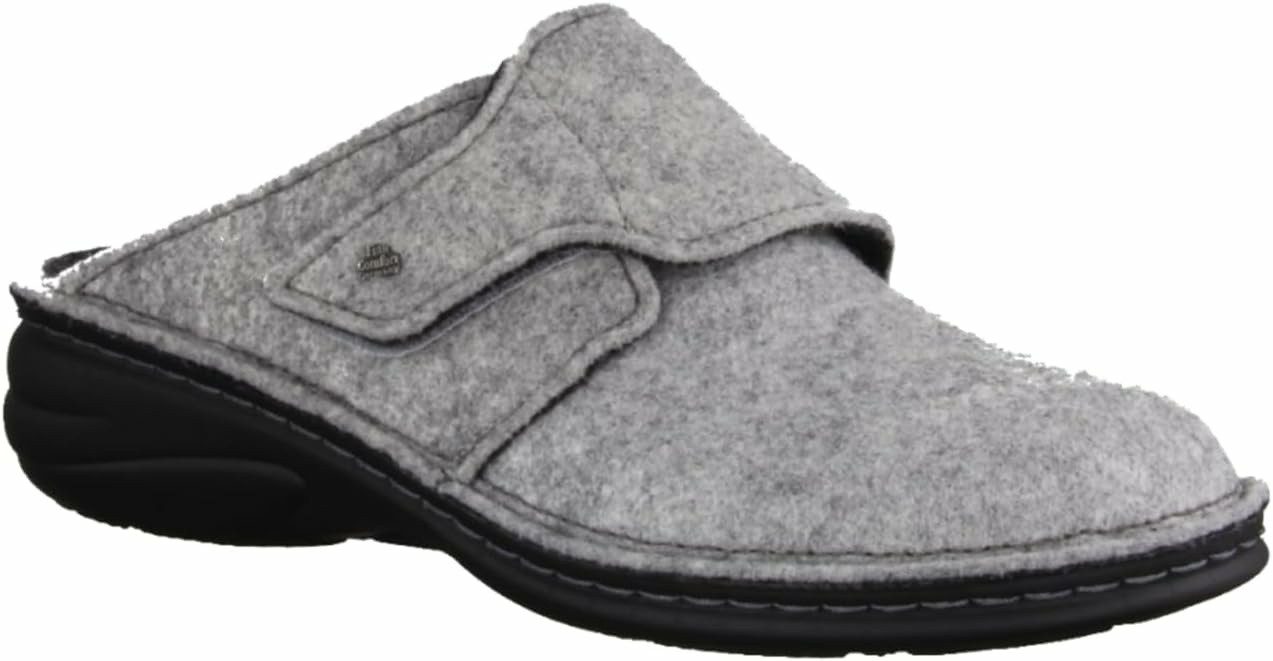 Finn Comfort Finn Comfort für Damen Hausschuh (keine Angabe, keine Angabe)