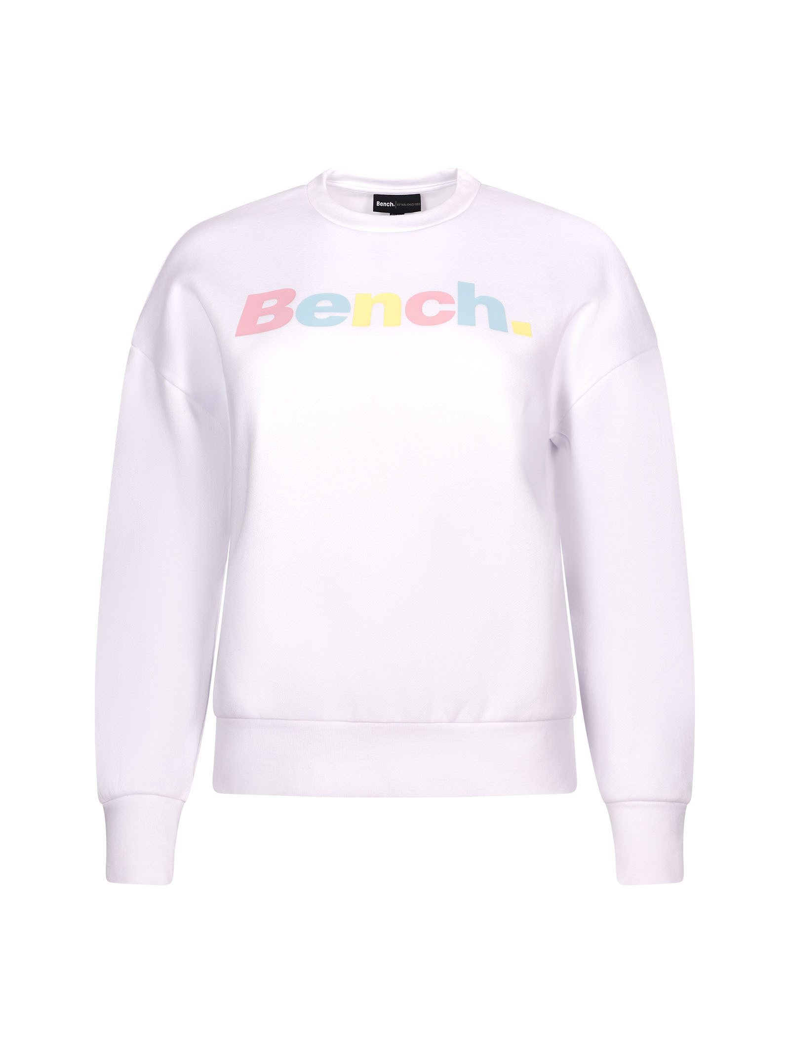 Bench. Sweatshirt Bench Sweatshirt Kaufa