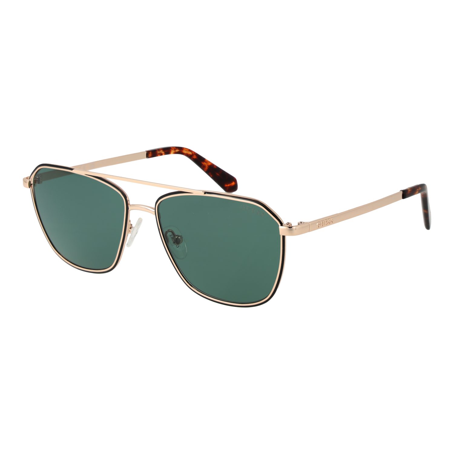 Sonnenbrille GU00147 5633N