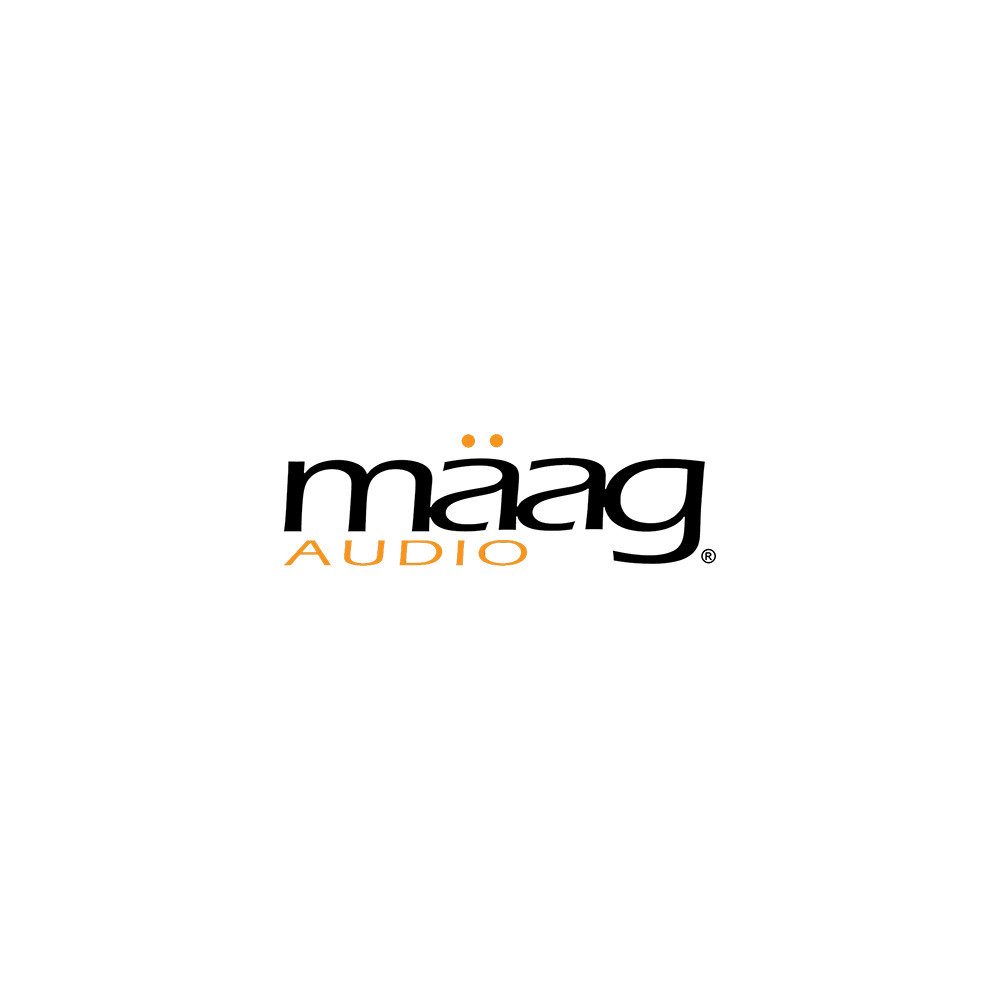 Maag Audio