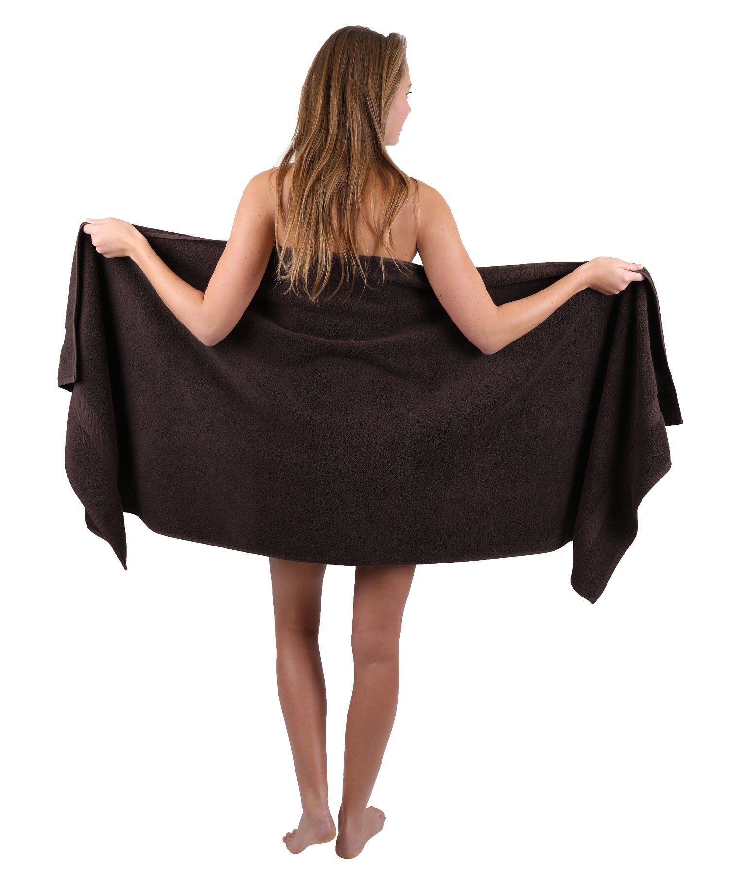 Betz Saunatuch Strandtuch Saunatuch XXL Badetuch günstig online kaufen