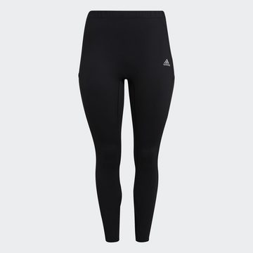 adidas Performance Laufhose