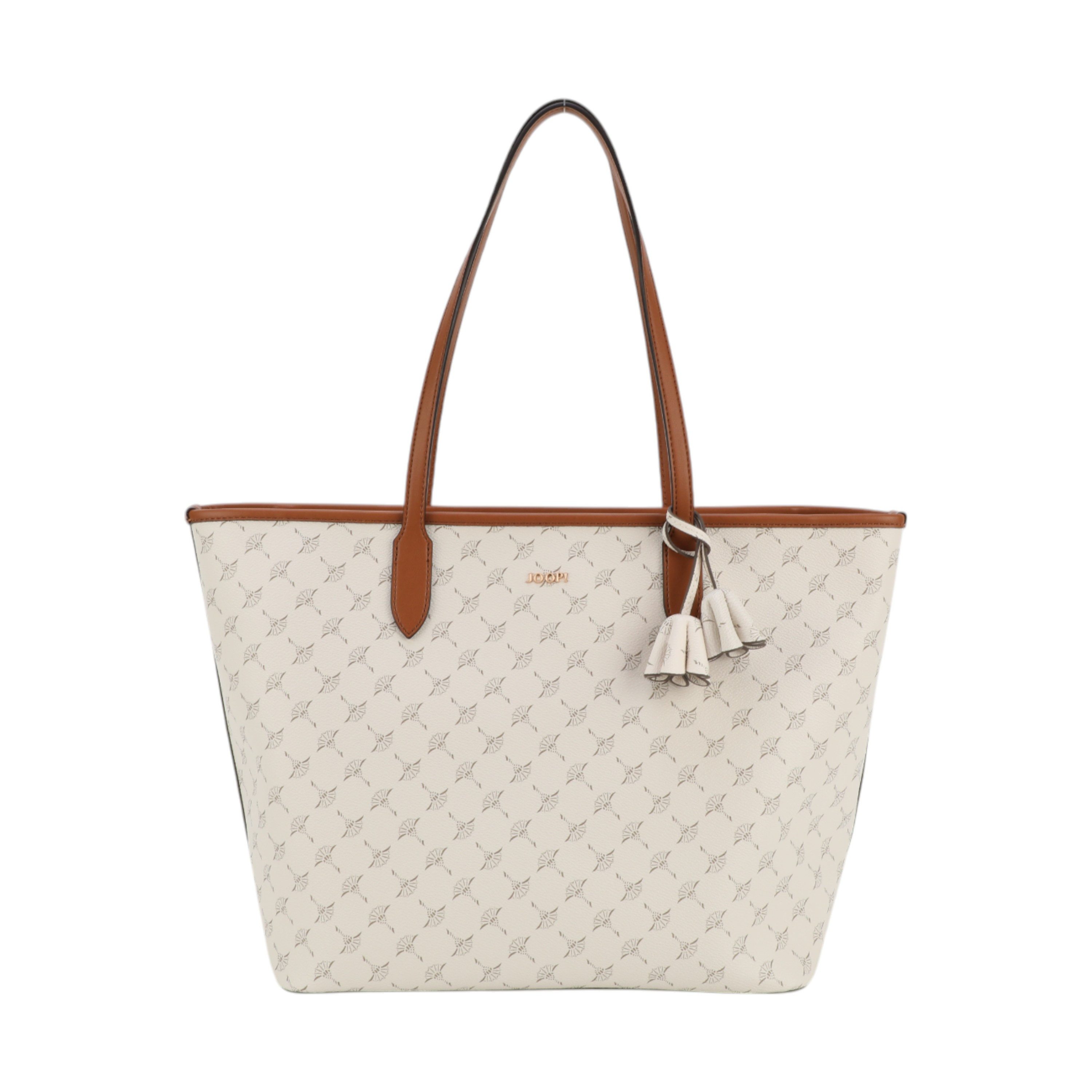JOOP! Shopper Joop - Damen Shopper günstig online kaufen