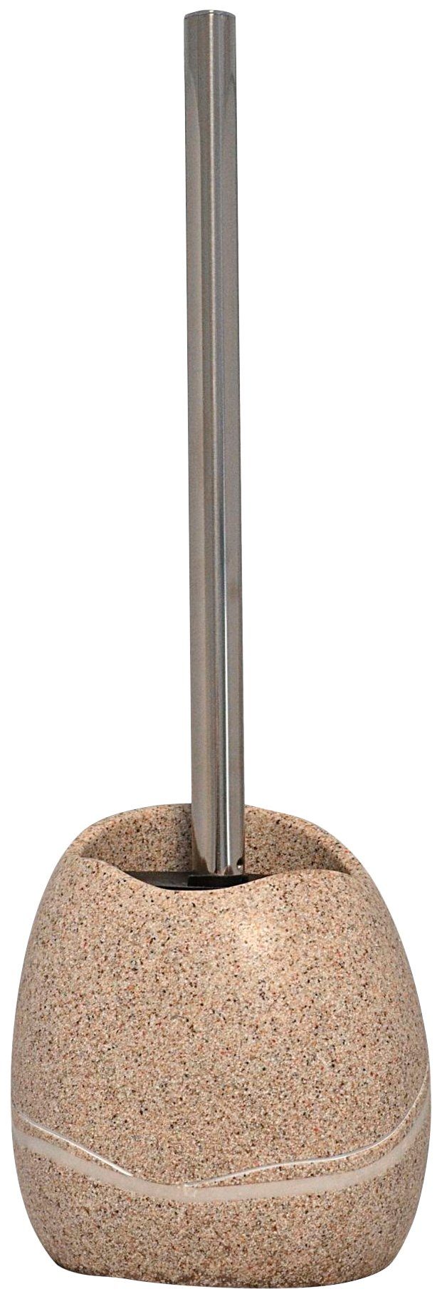 Ridder WC-Garnitur Little Rock, stehend günstig online kaufen