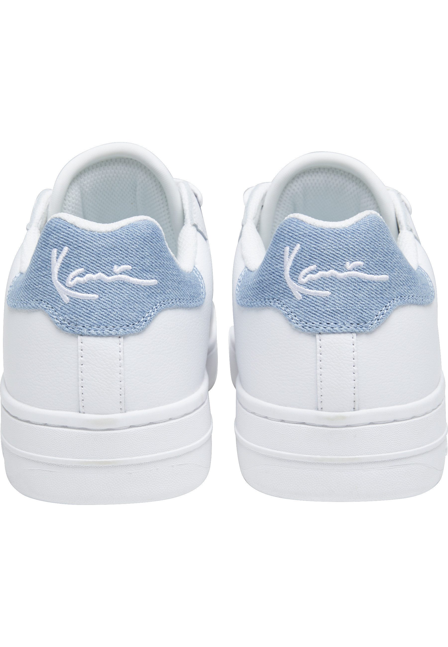 Karl Kani Karl Kani Herren KKFWM000165 Karl Kani 89 PRM Sneaker