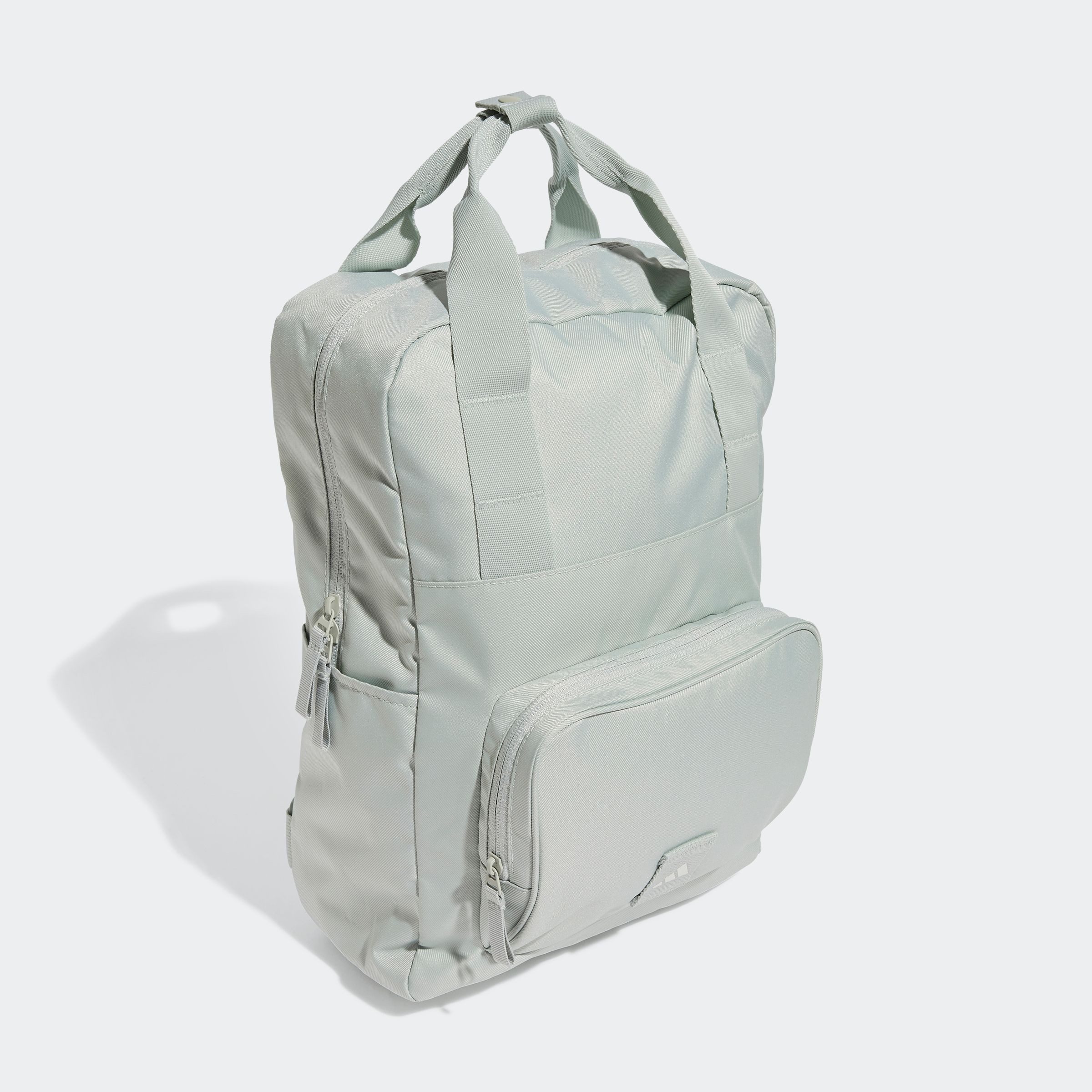 adidas Performance Rucksack ADIDAS PRIME BP günstig online kaufen