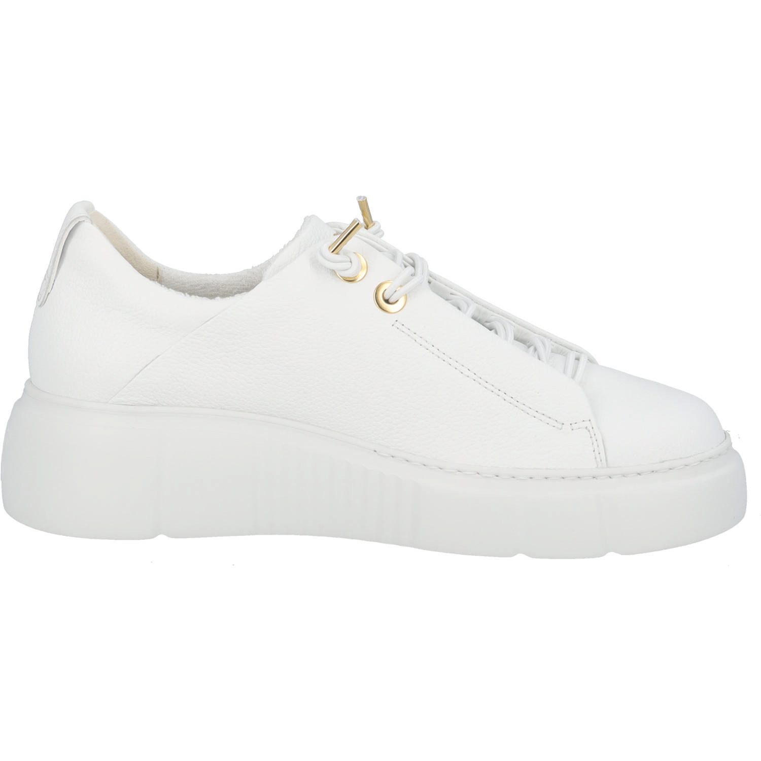 Paul Green 5418 Schnürschuh günstig online kaufen