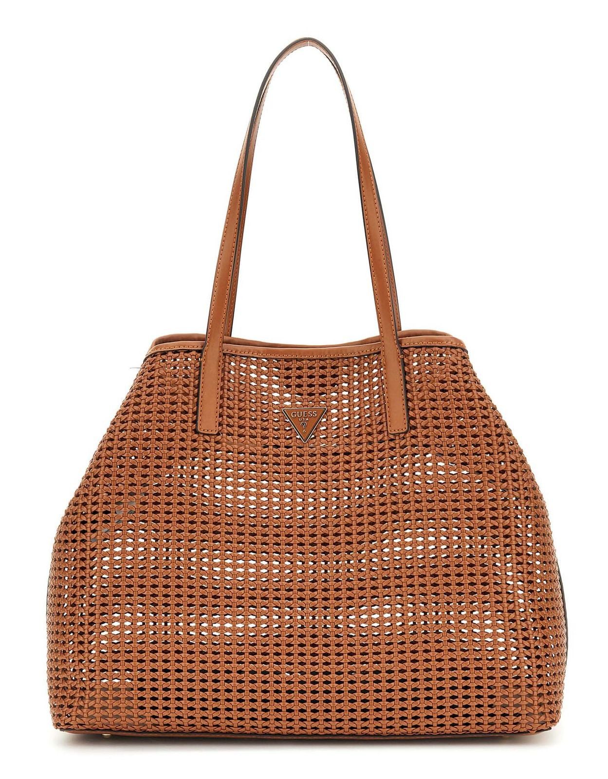Guess Shopper 2 in 1 Tote (Set, 2-tlg)