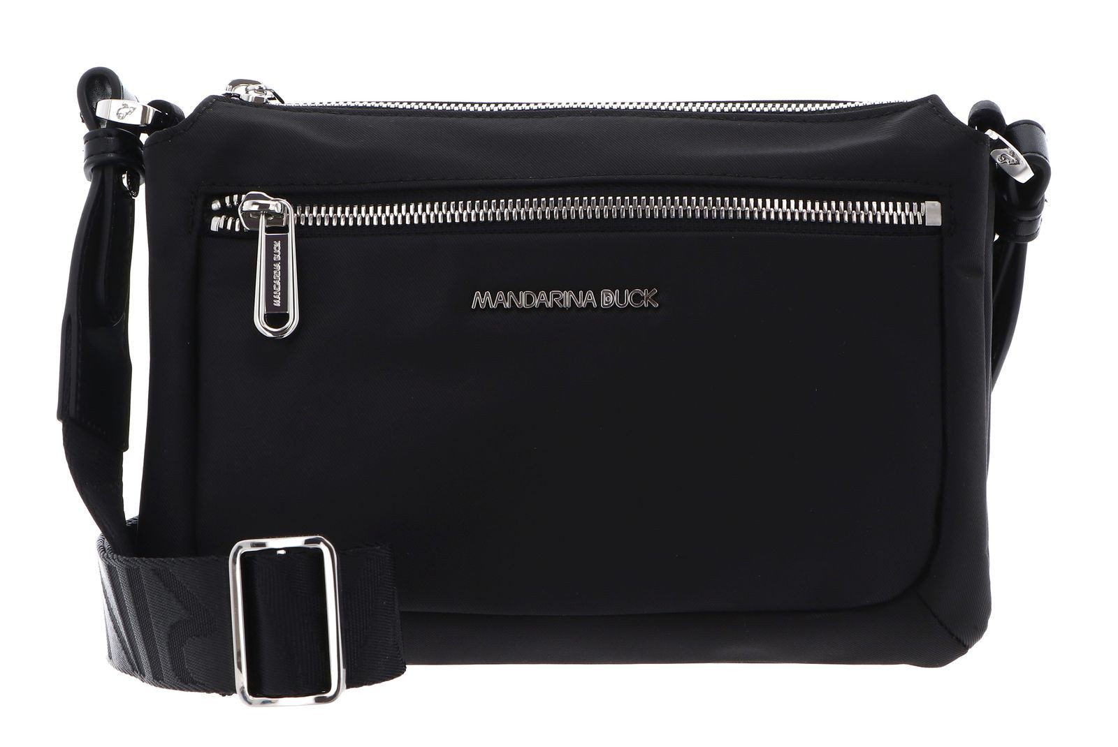 Mandarina Duck Umhängetasche Pochette