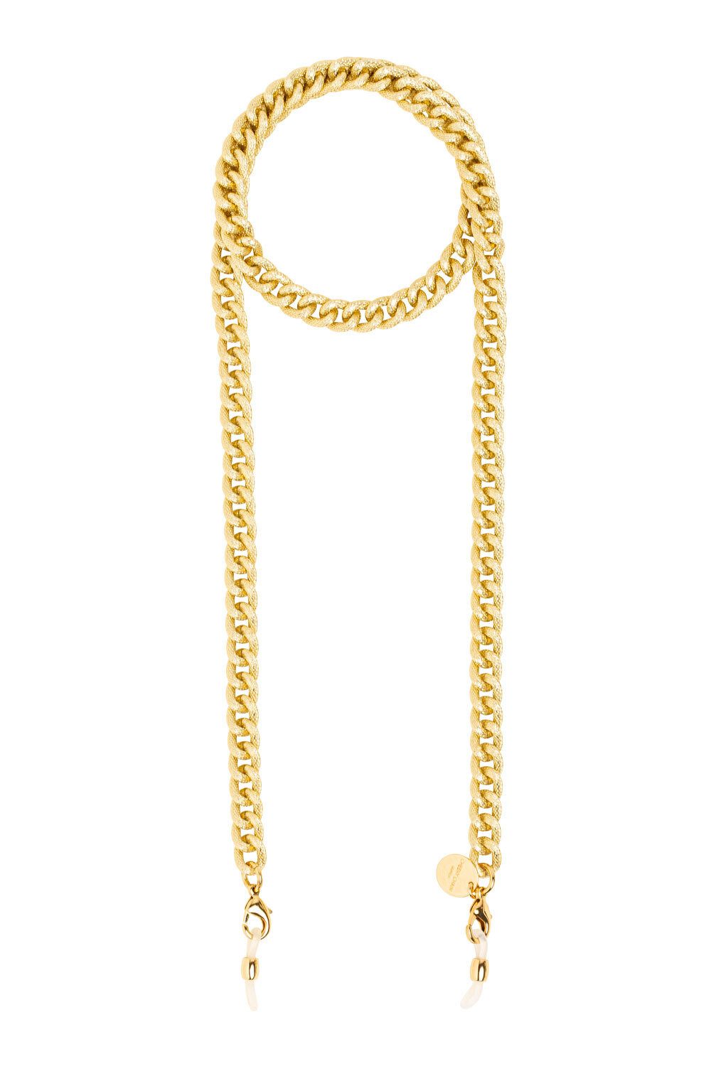 Cheeky Chain Munich Очкиkette Очкиkette Gwen