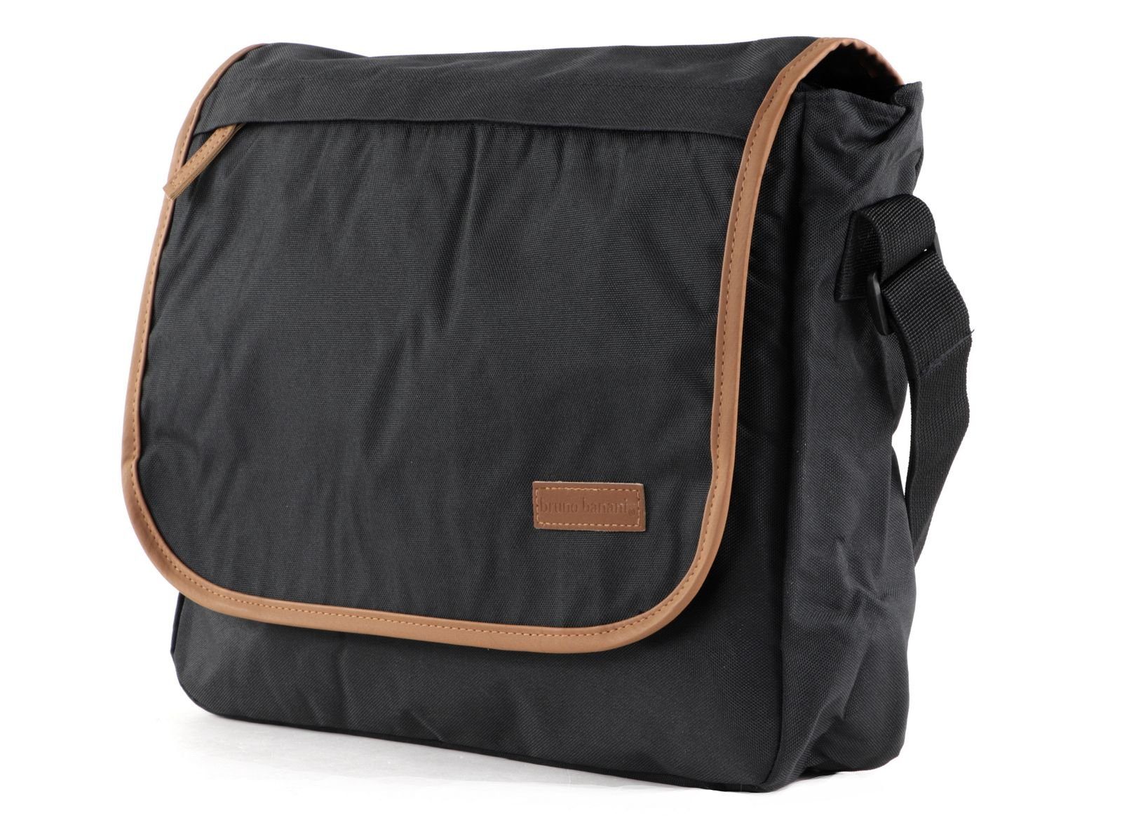 Bruno Banani Umhängetasche günstig online kaufen