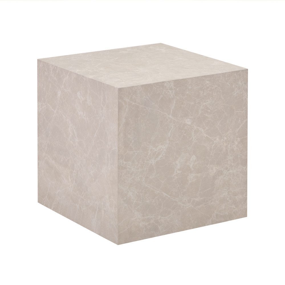 HOME DELUXE Couchtisch AMIRI M 50 günstig online kaufen
