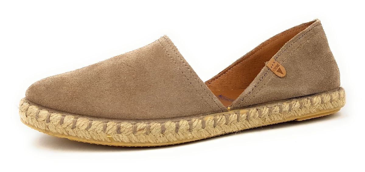 VERBENAS Slipper Slipper günstig online kaufen
