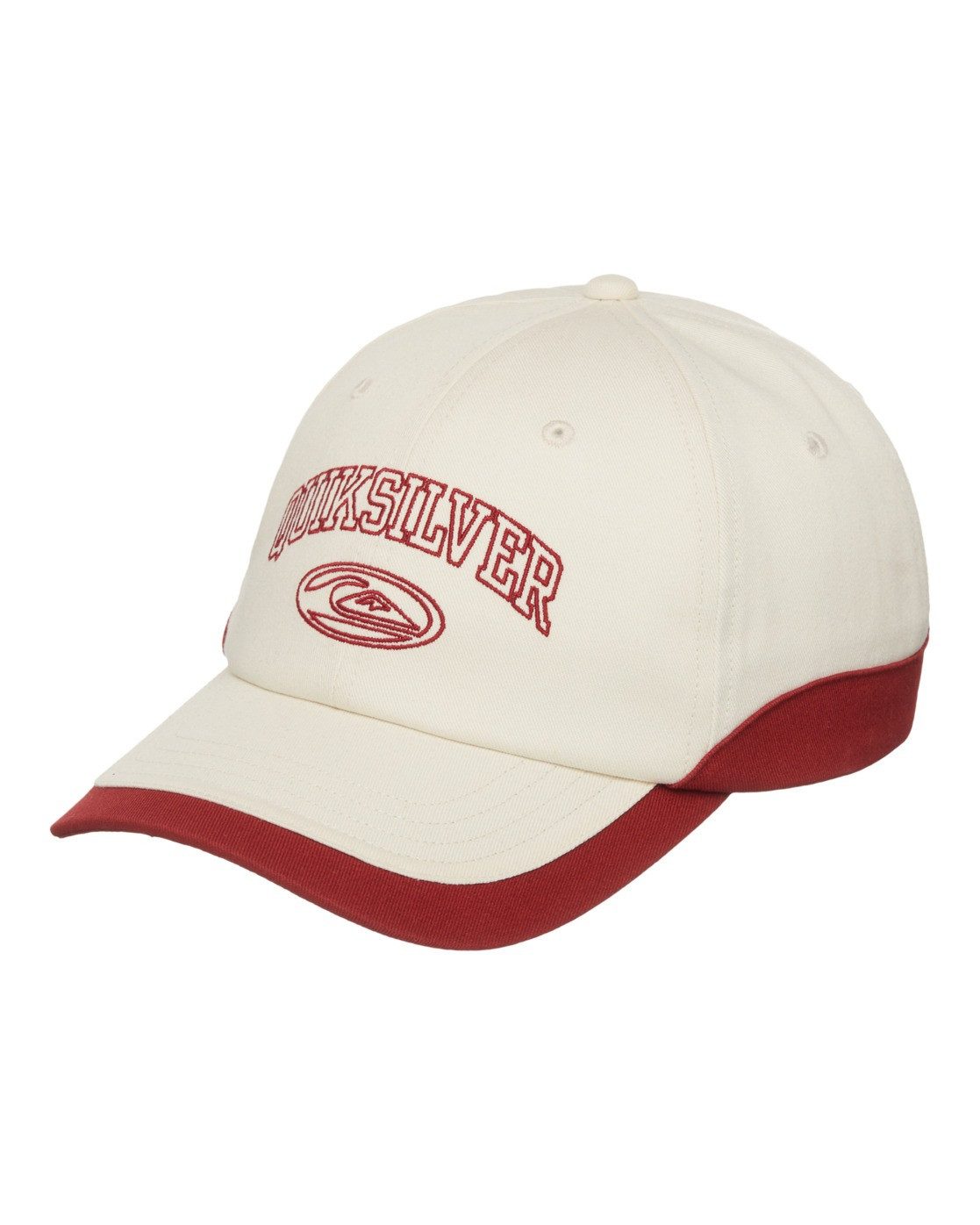 Quiksilver Trucker Cap Callow