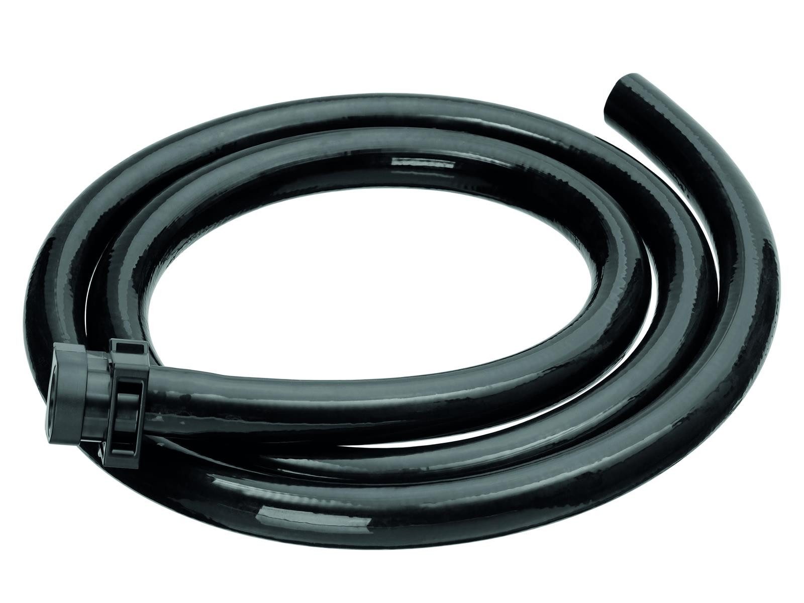 Bartscher Küchenmaschinen Zubehör-Set Wasser-Ablaufschlauch KV1, für Kaffeevollautomaten KV1, 190068