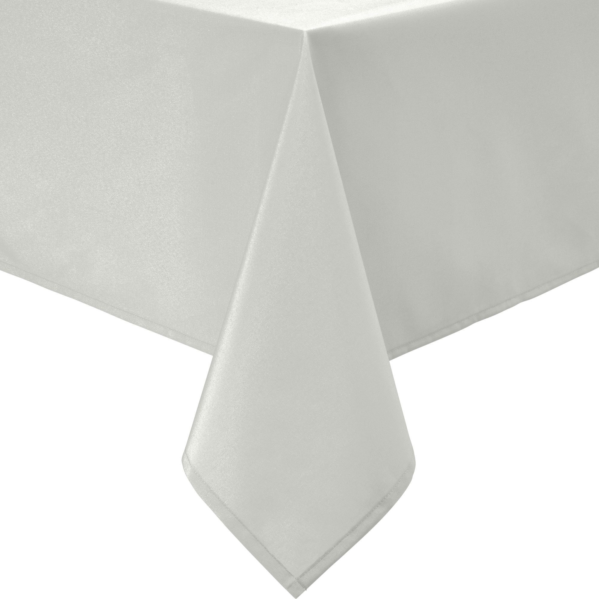 Tischdecke Tischdecke "New Orleans"