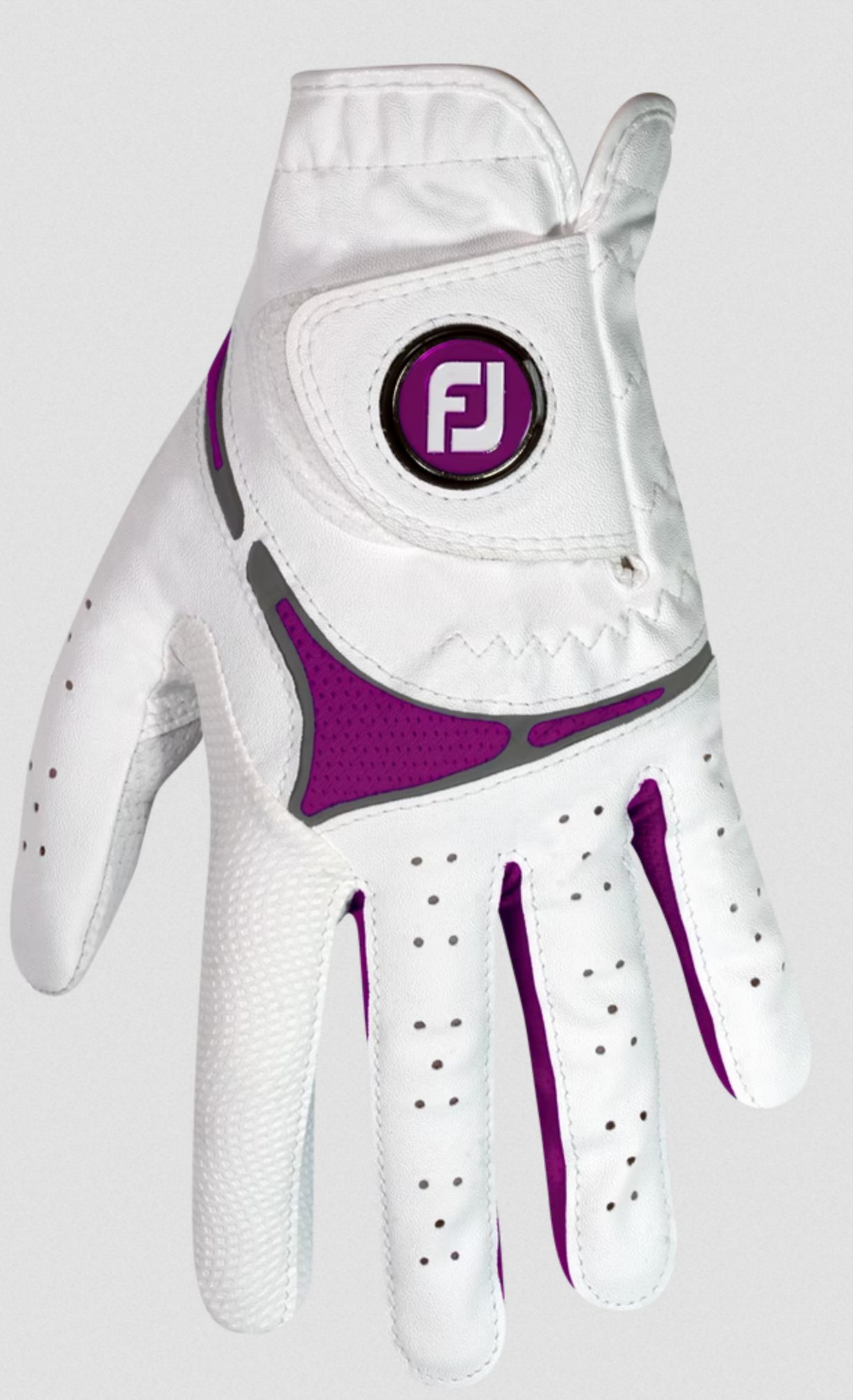 FOOTJOY Golfhandschuh GTXTREME regular LLH günstig online kaufen