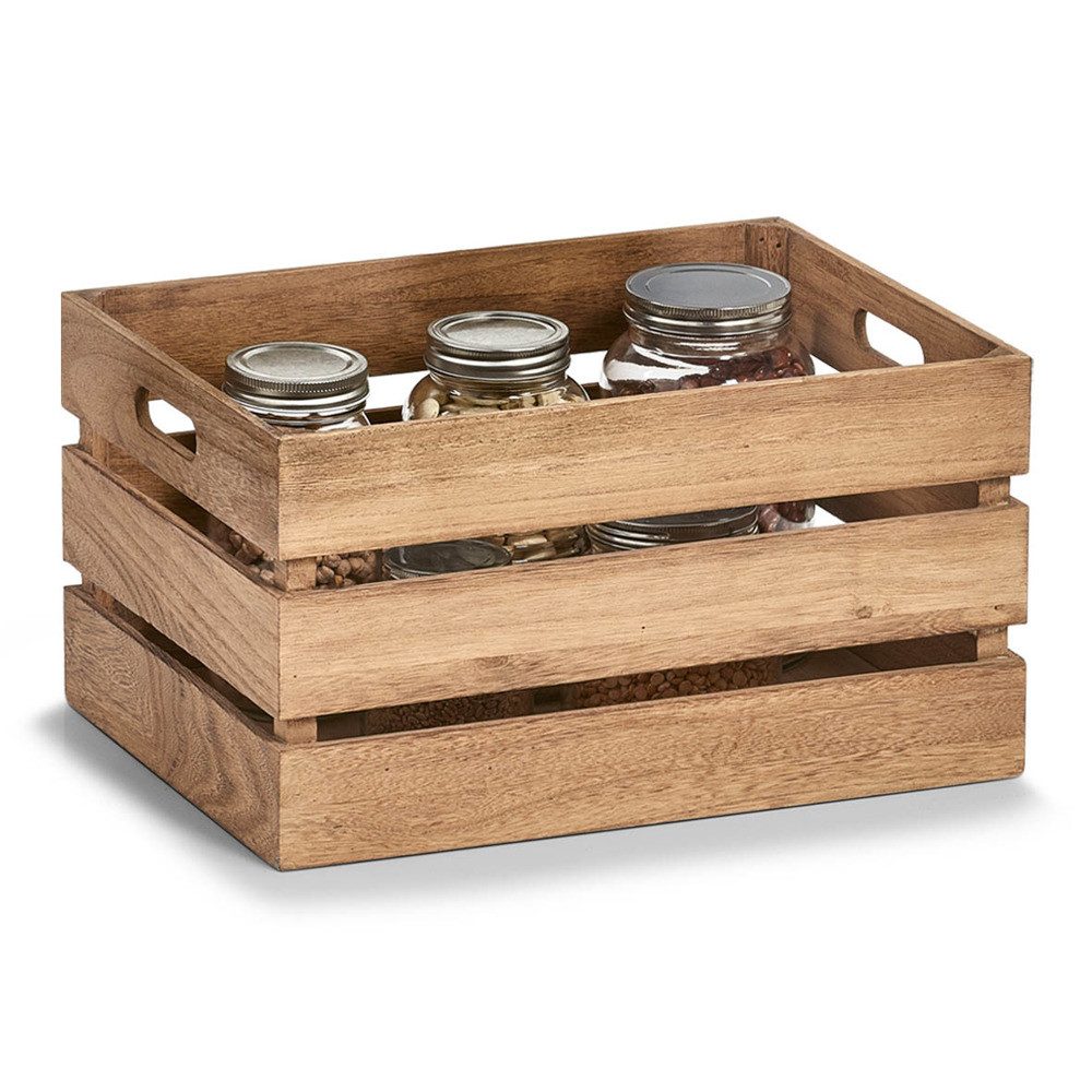Zeller Present Aufbewahrungsbox