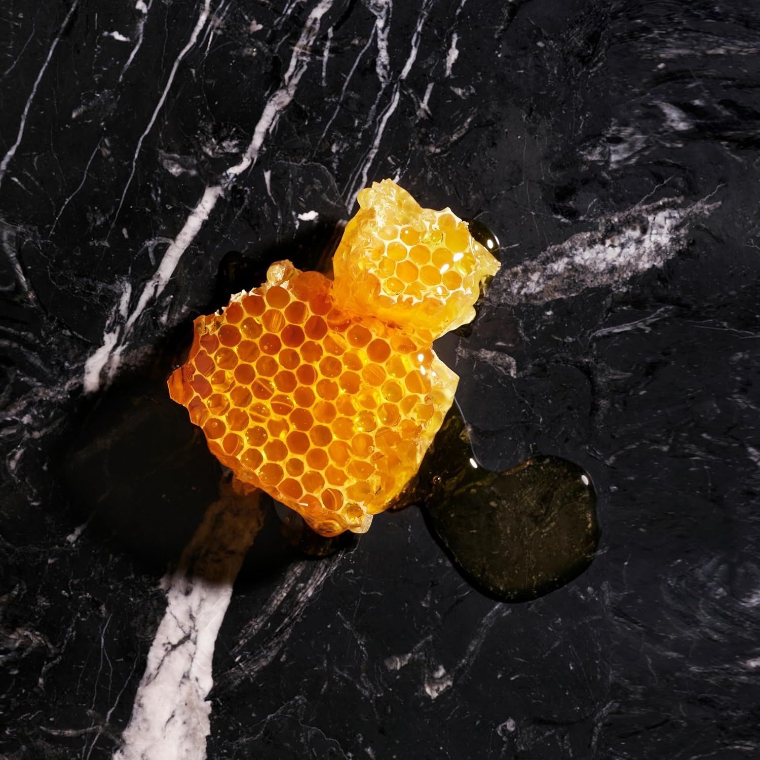 JOOP! Deo-Spray Homme Mild Deodorant Natural Spray 2×75 ml, Spar-Set, mit orientalisch-blumig-holzigem Duft