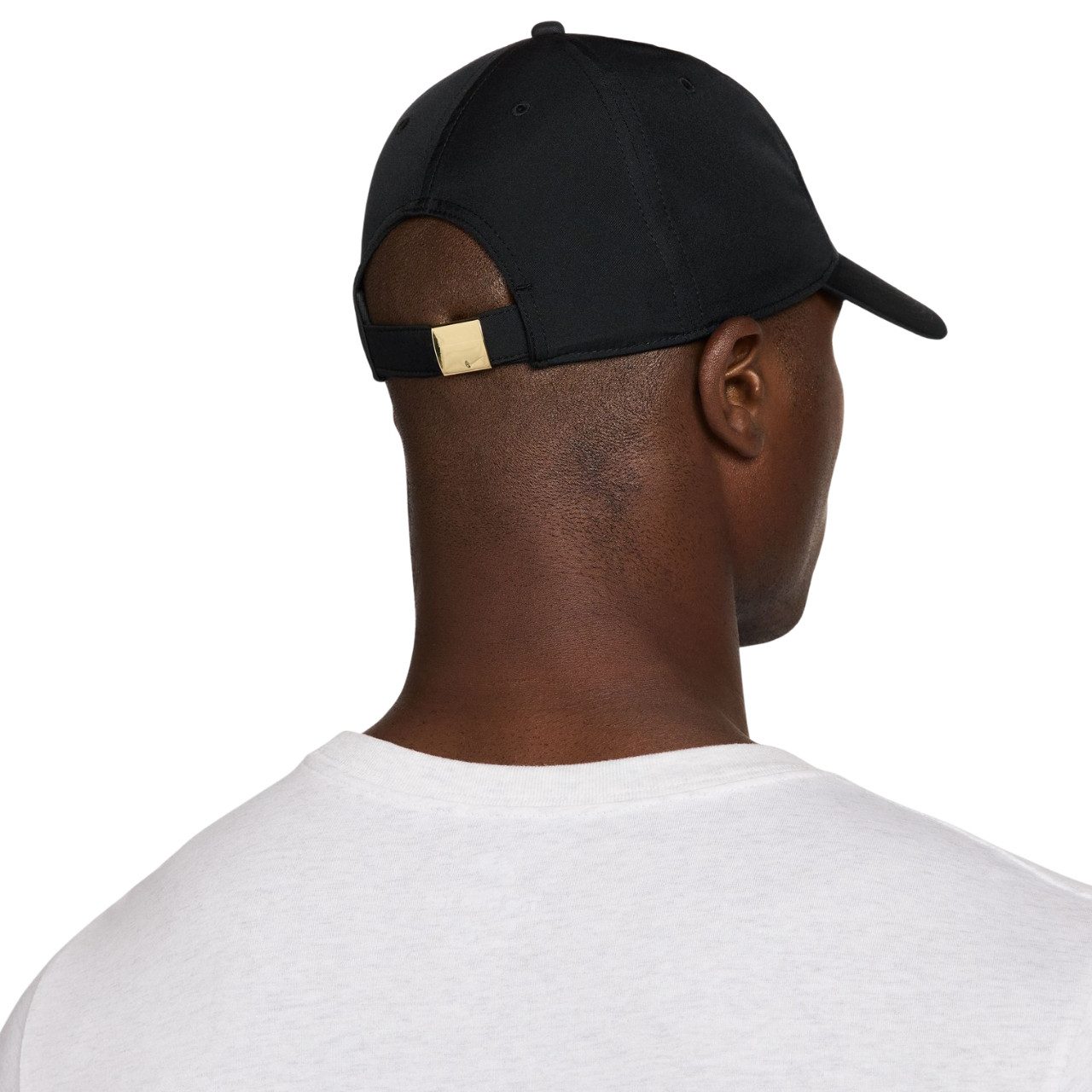 Nike Baseball Cap Nike Dri-FIT Club (Dri-FIT) – Bild 4 von 5