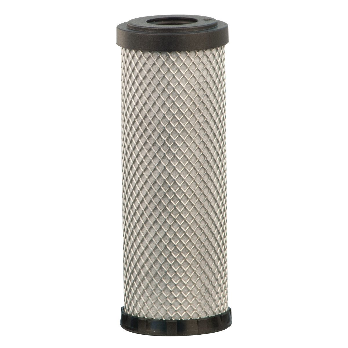 Aircraft Ersatzfilter Aircraft 2053535 Ersatzfilterelement für AAF 0120