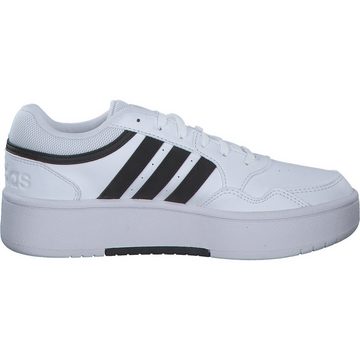 adidas Originals IG6115 Hoops 3.0 Bold Schnürschuh