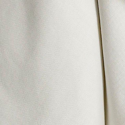 fleuresse Bettwäsche Porto, Buntgewebe, 3 teilig, günstig online kaufen
