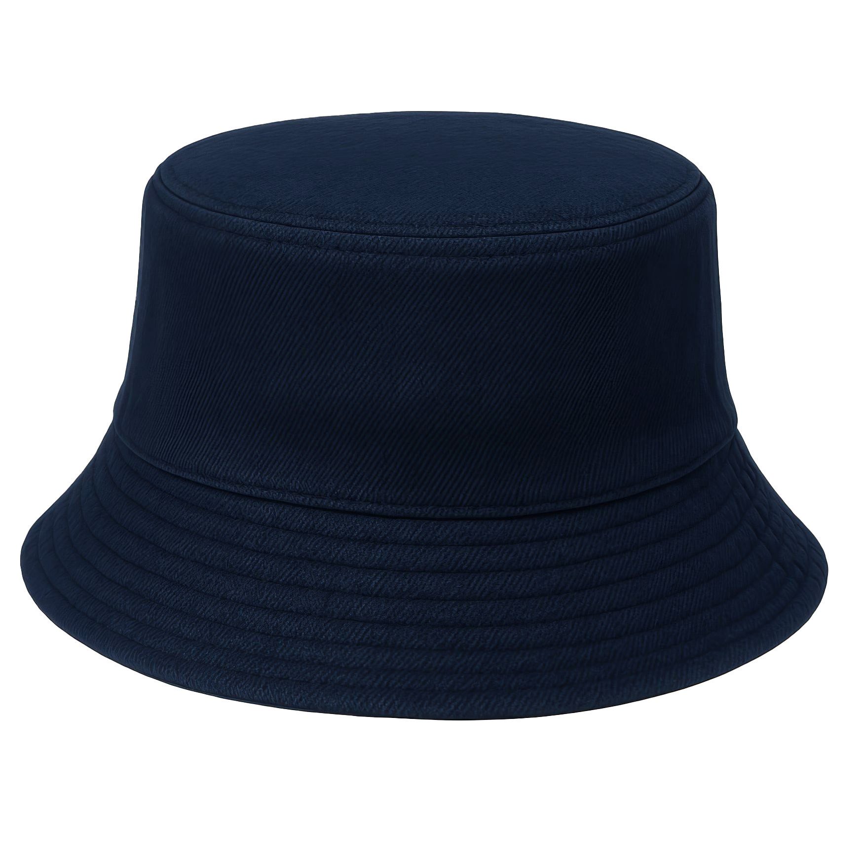 Reichstadt Fischerhut Damen Anglerhut 56-58cm 25RSW074 Sonnenschutz, Markenneutral