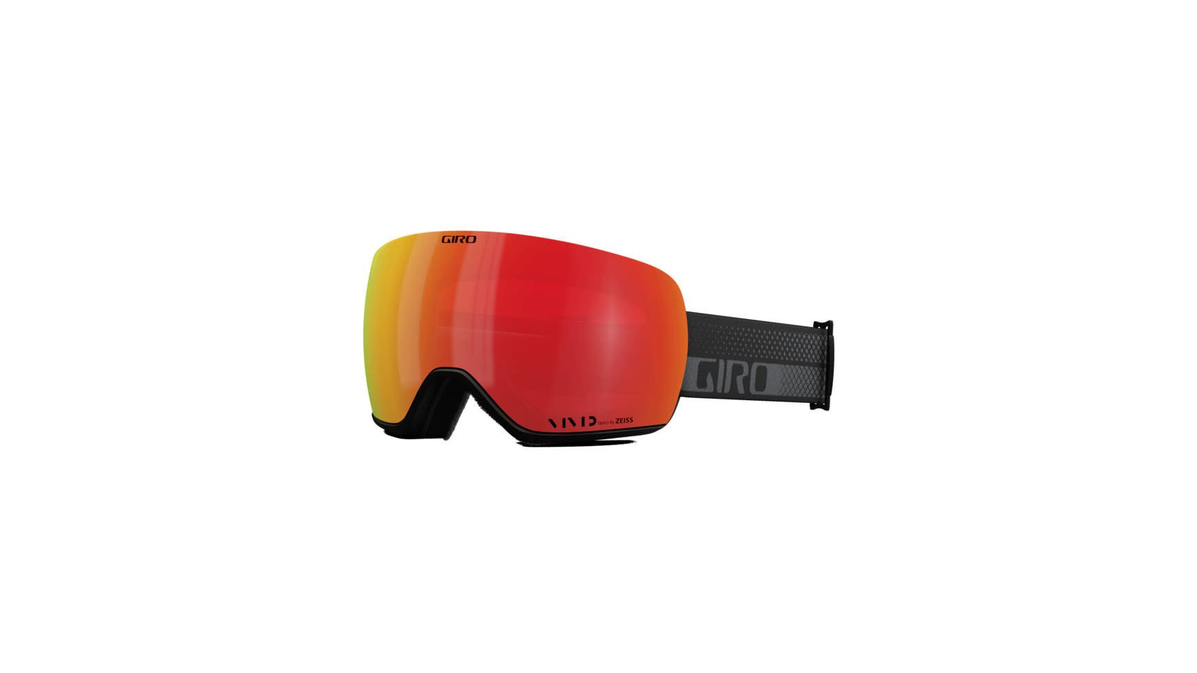 Giro Skibrille Giro Article Ii Accessoires