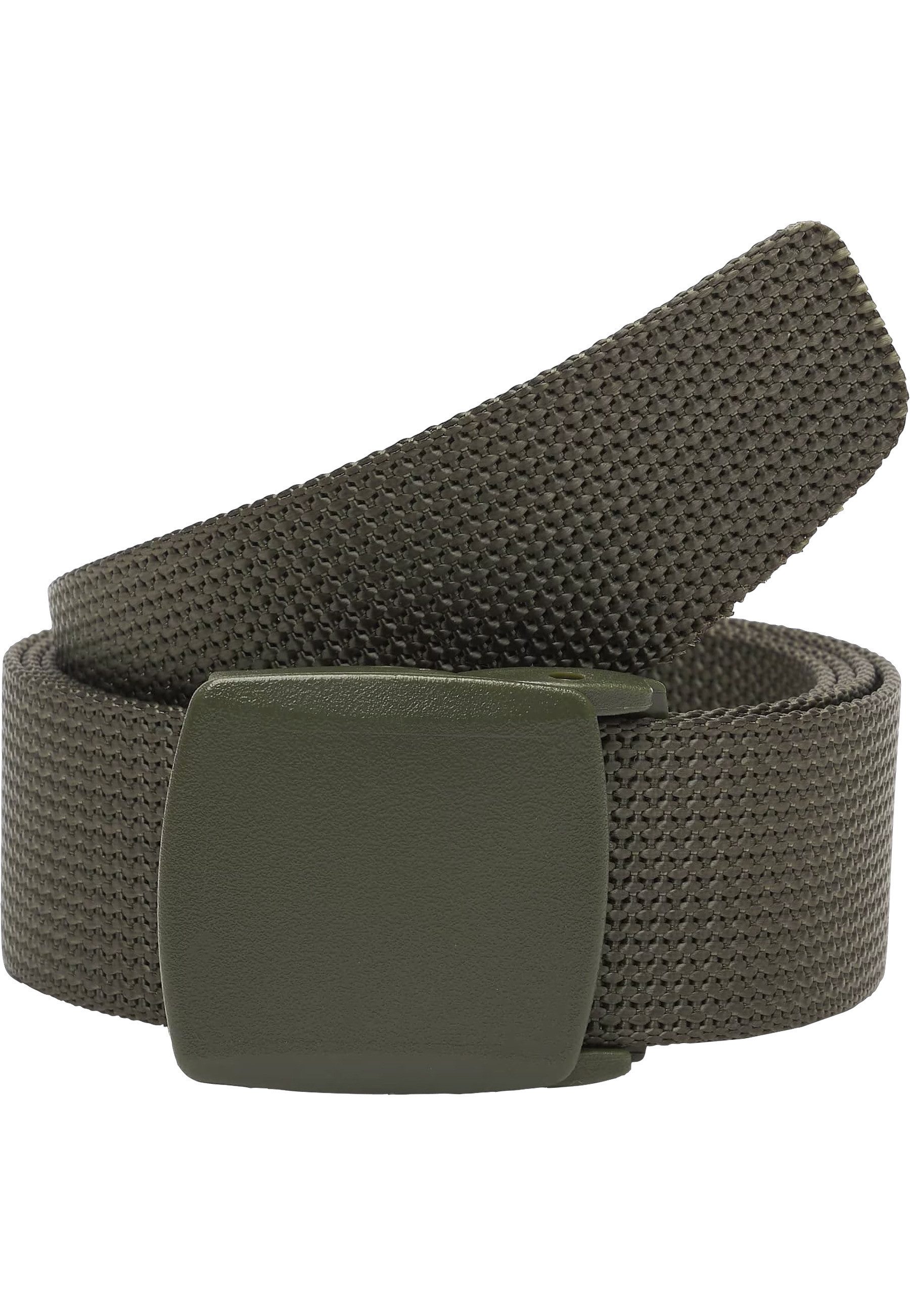 Hüftgürtel Brandit Unisex Belt fast closure
