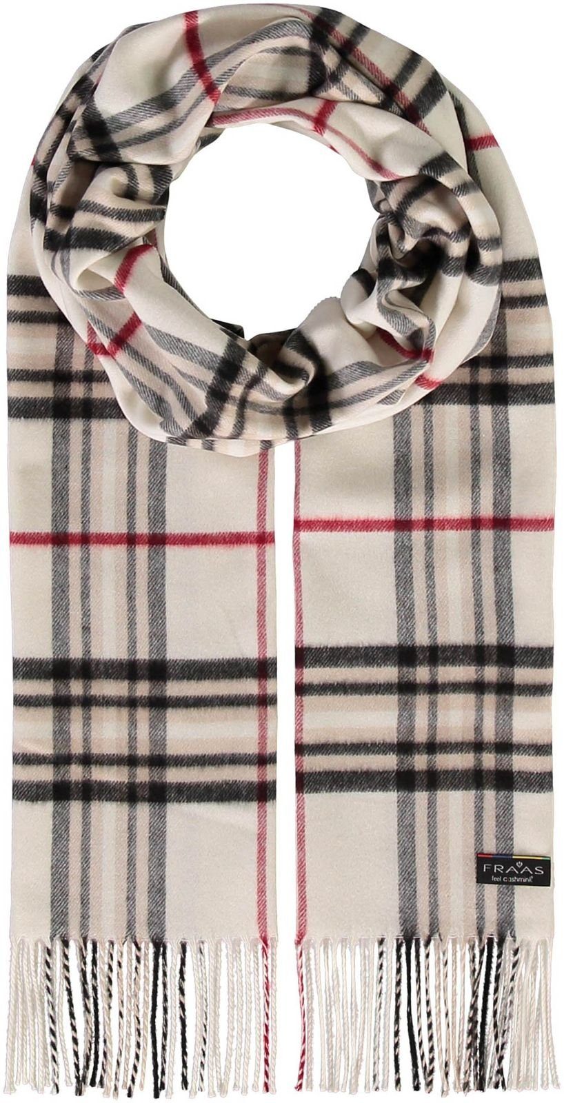 Fraas Modeschal günstig online kaufen