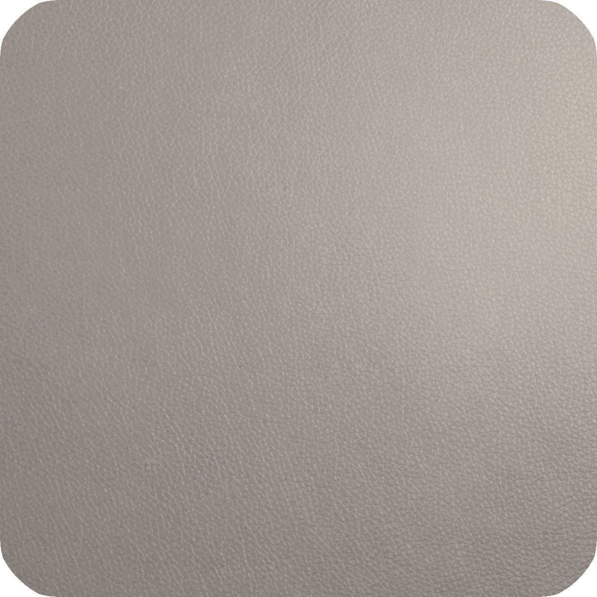 ASA SELECTION Platzset günstig online kaufen