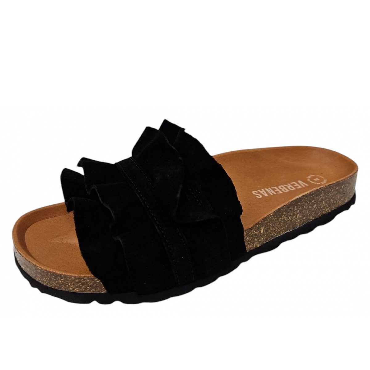 VERBENAS Rocio Pantolette günstig online kaufen