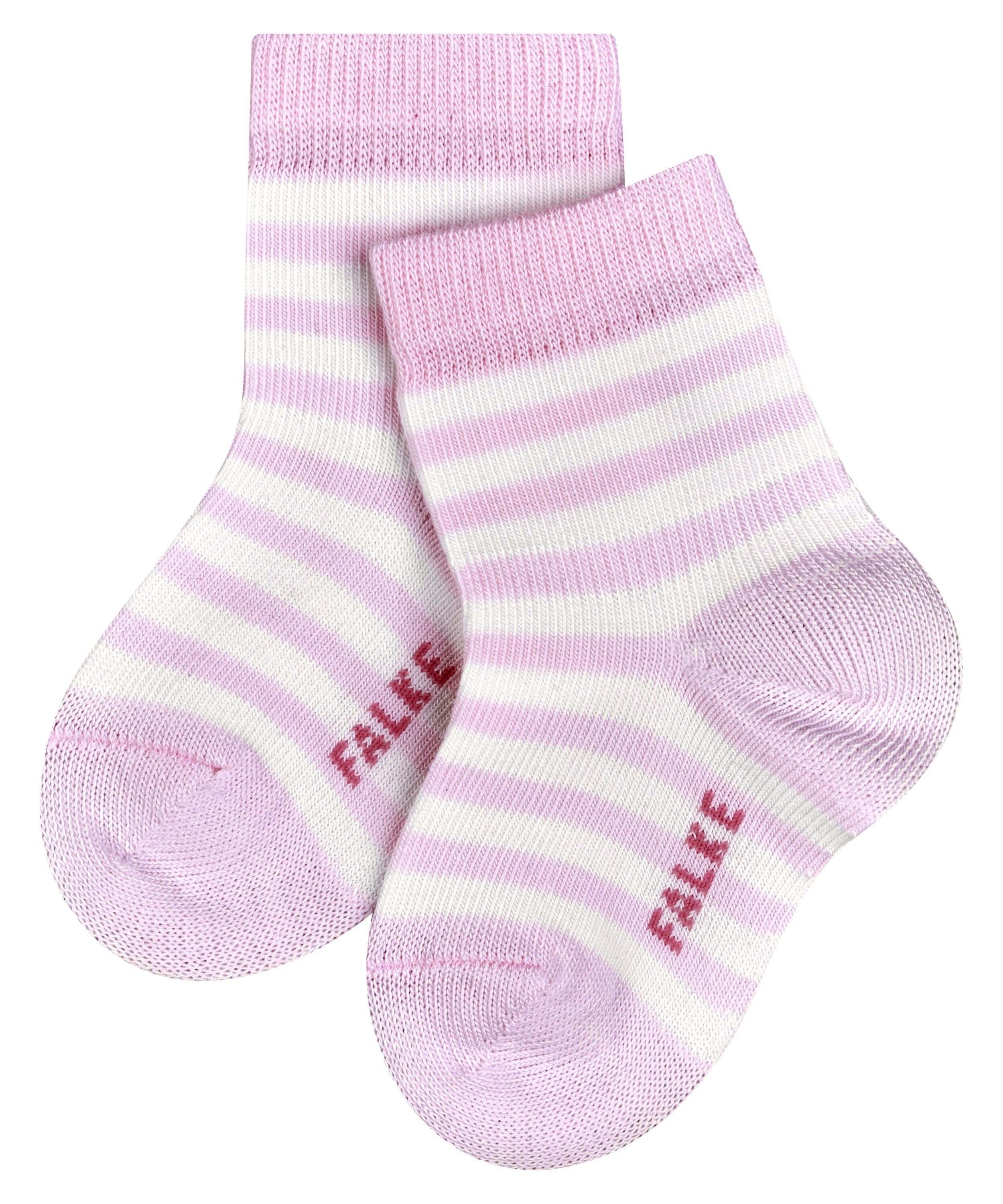 Basicsocken
