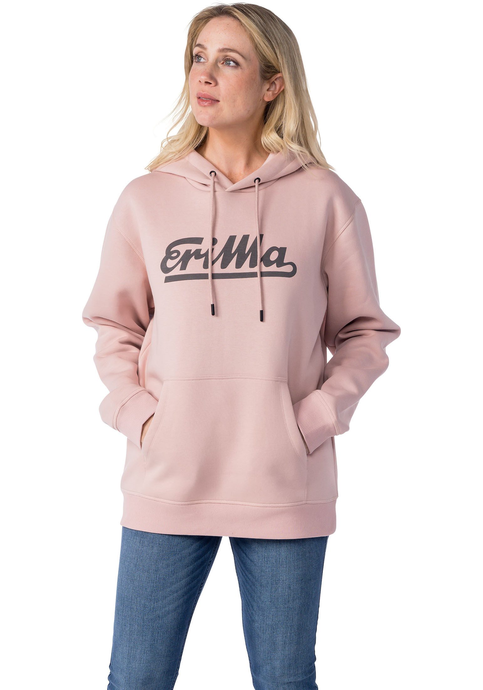 Erima Hoodie Retro 2.0 Hoodie Unisex günstig online kaufen