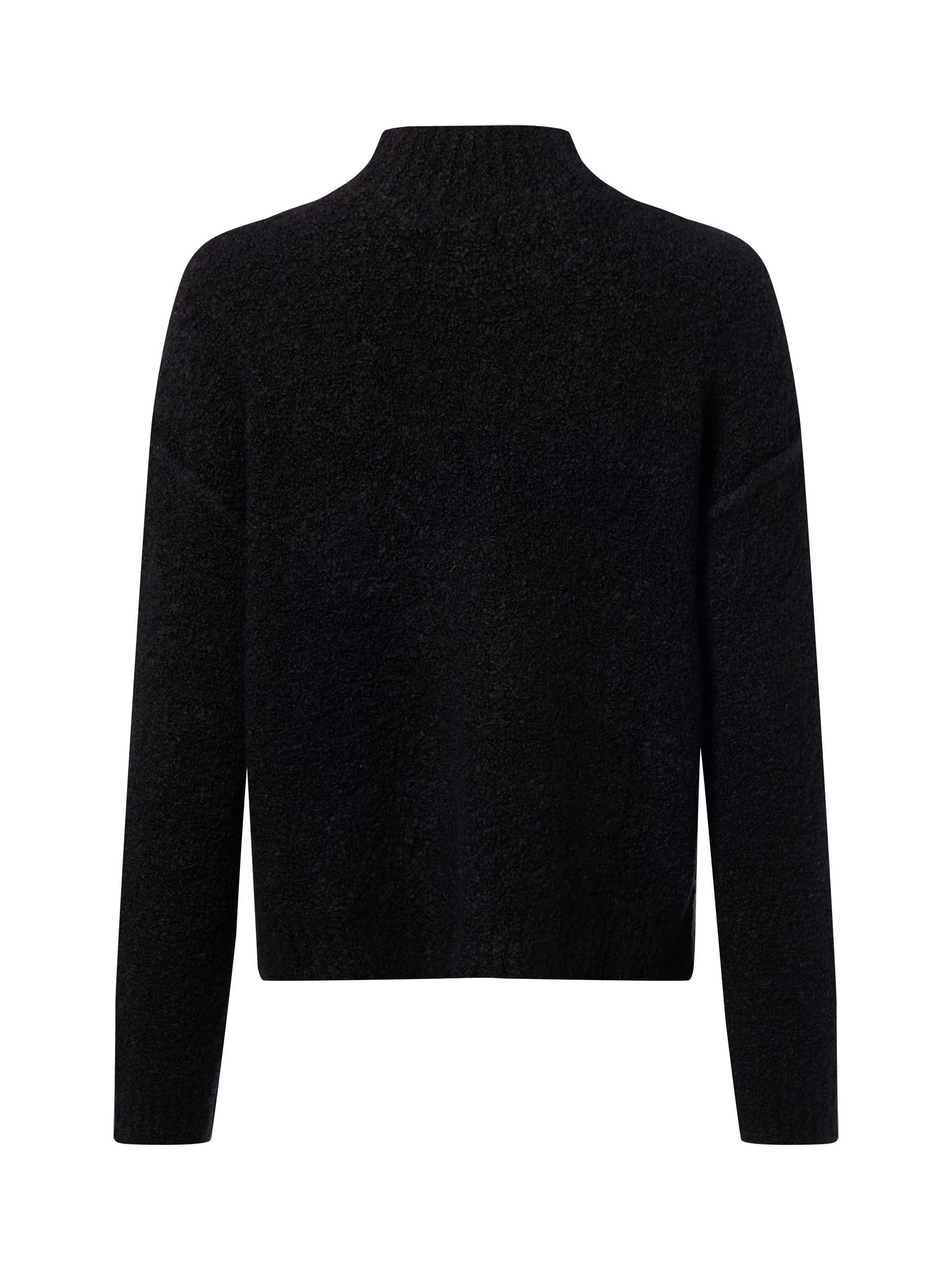 Marie Lund Strickpullover günstig online kaufen