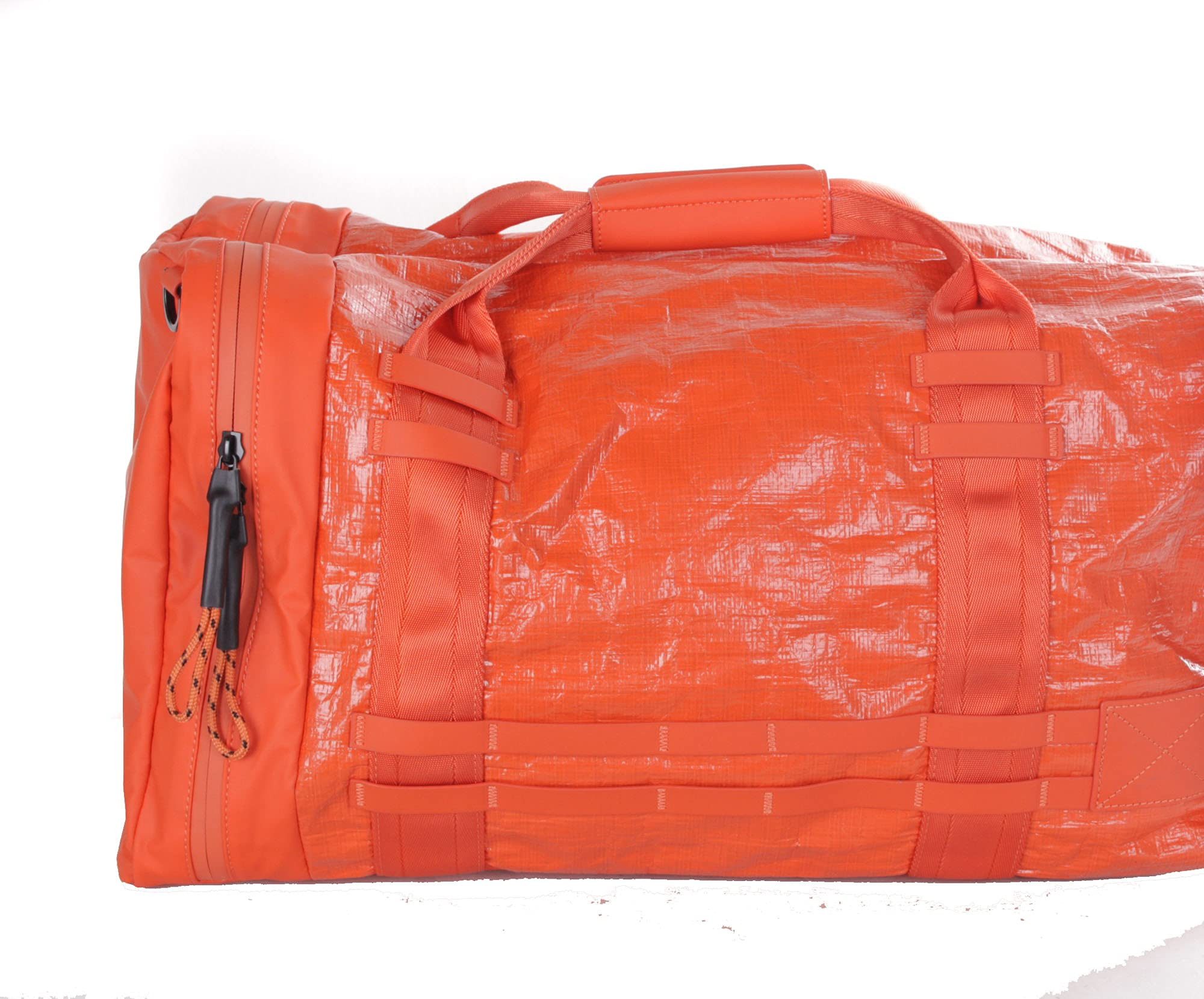 Diesel Sporttasche Diesel Damen und Herren M-CAGE DUFFLE M TRAVEL BAG