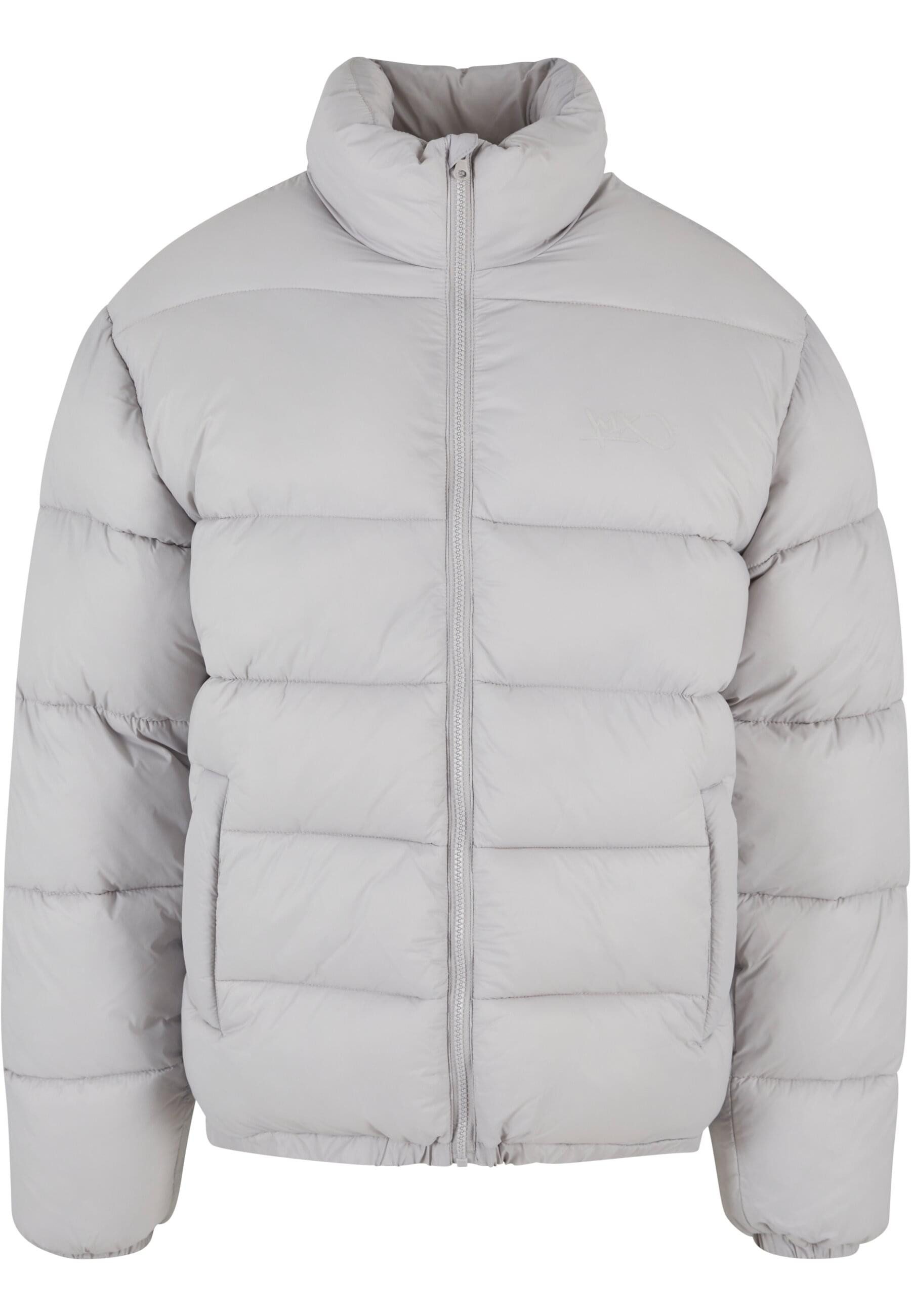 K1X Winterjacke K1X K1X 3D Puffer (1-St) günstig online kaufen