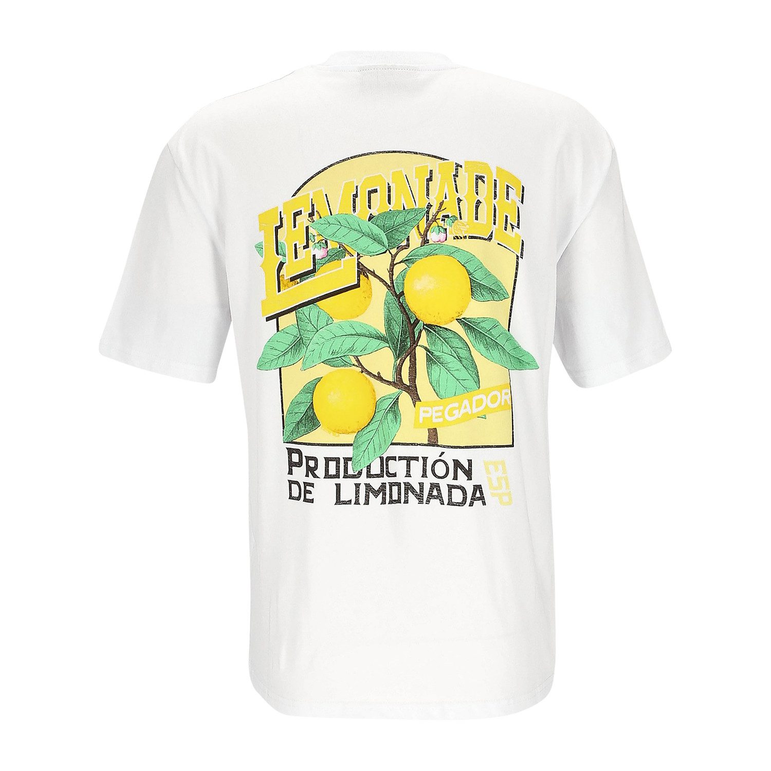 Pegador T-Shirt günstig online kaufen