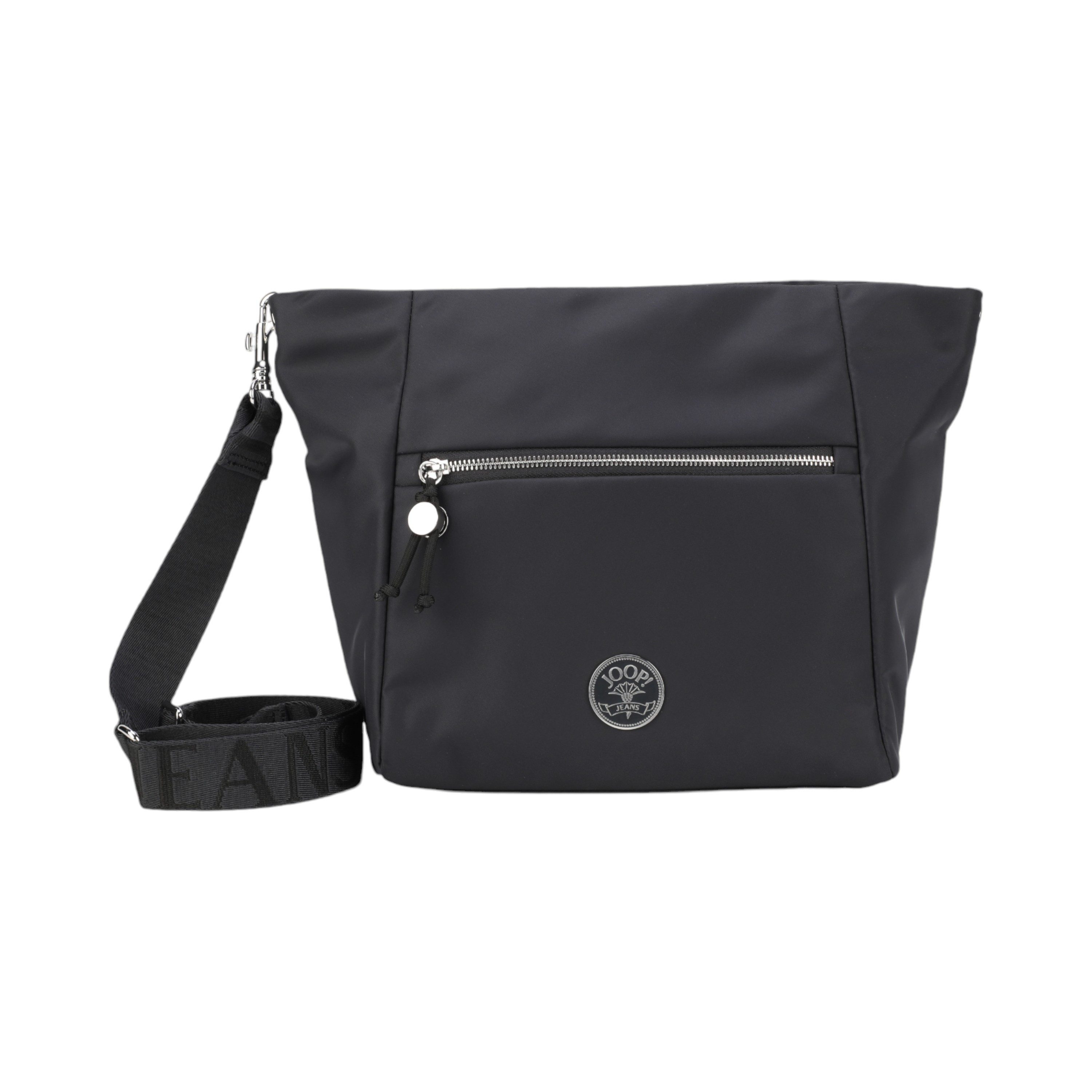 Joop Jeans Schultertasche Joop Jeans - Damen Schultertasche Lietissimo 1.0 Kaja