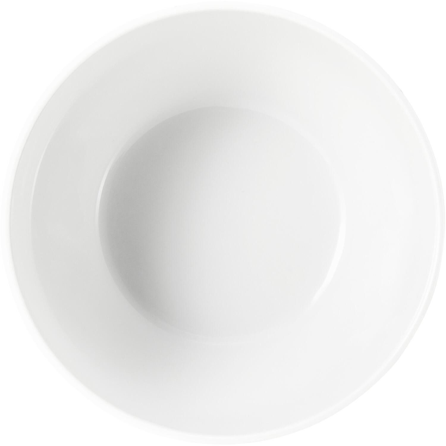 Seltmann Weiden Geschirr günstig online kaufen