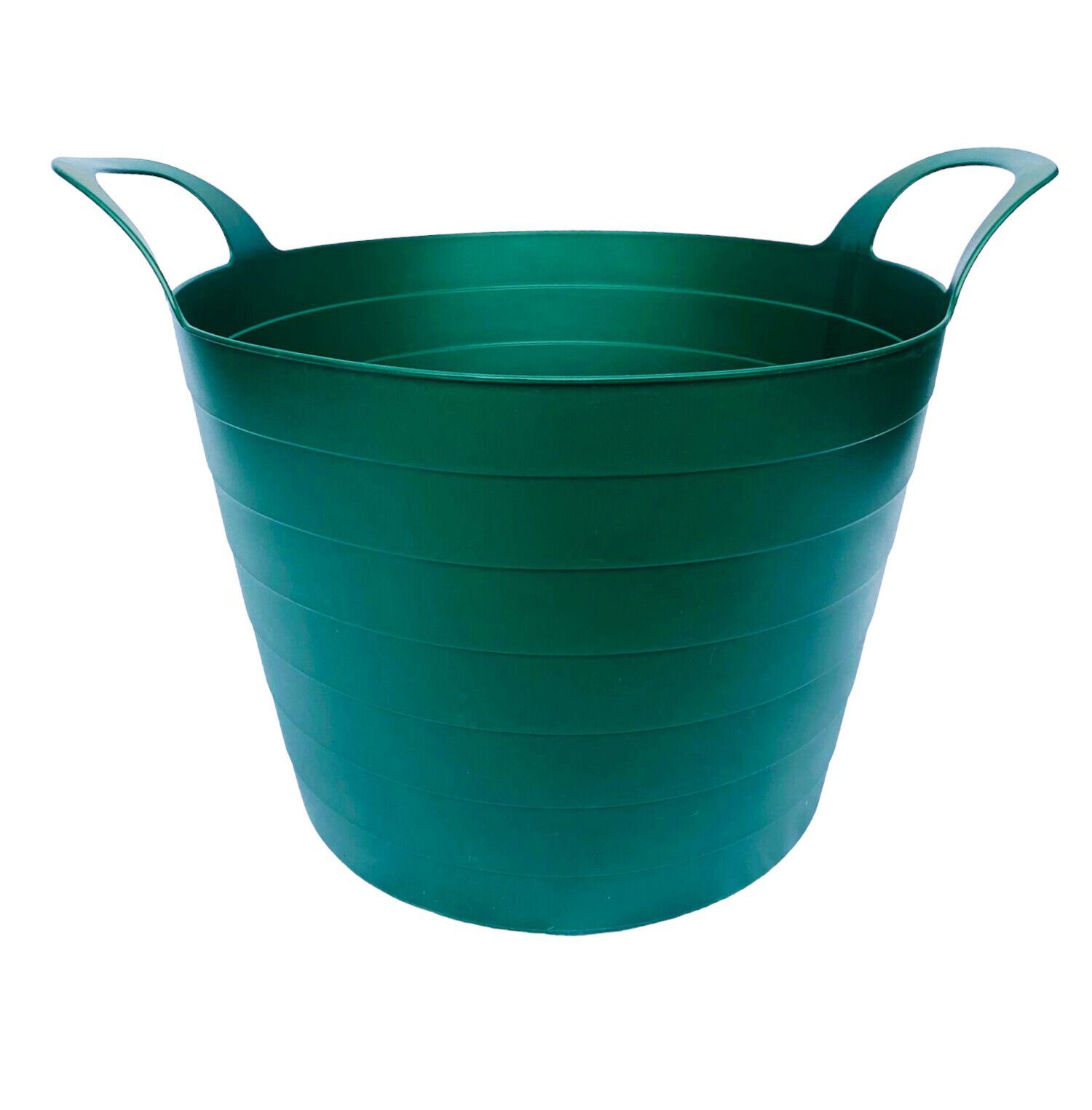 Wäschekorb Wäsche Korb Flexikorb Garten Futter günstig online kaufen