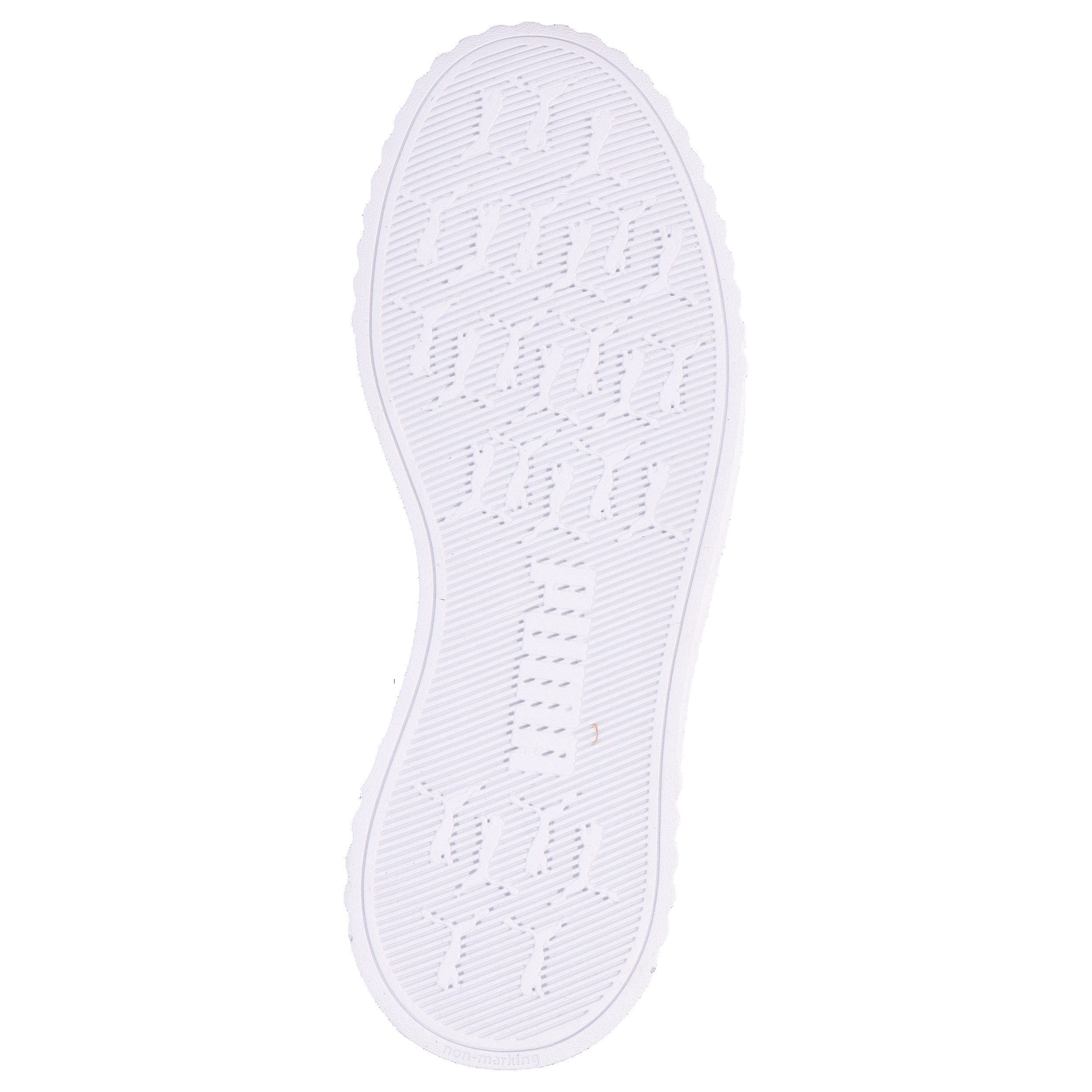 PUMA Puma Kinder Sneaker Carina 3.0 Mid WTR PS 403581 Sneaker